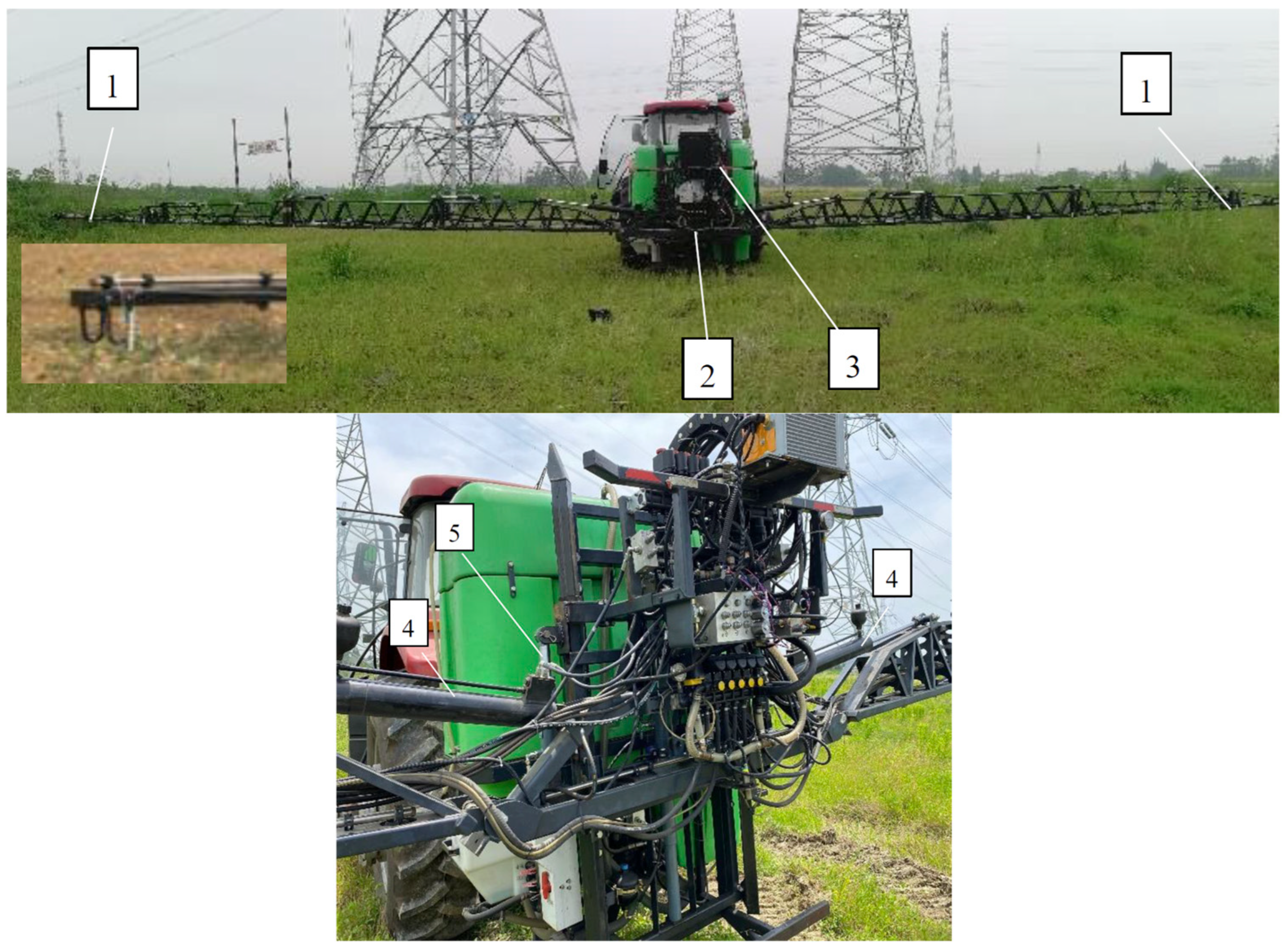 Agronomy 16 00033 g002