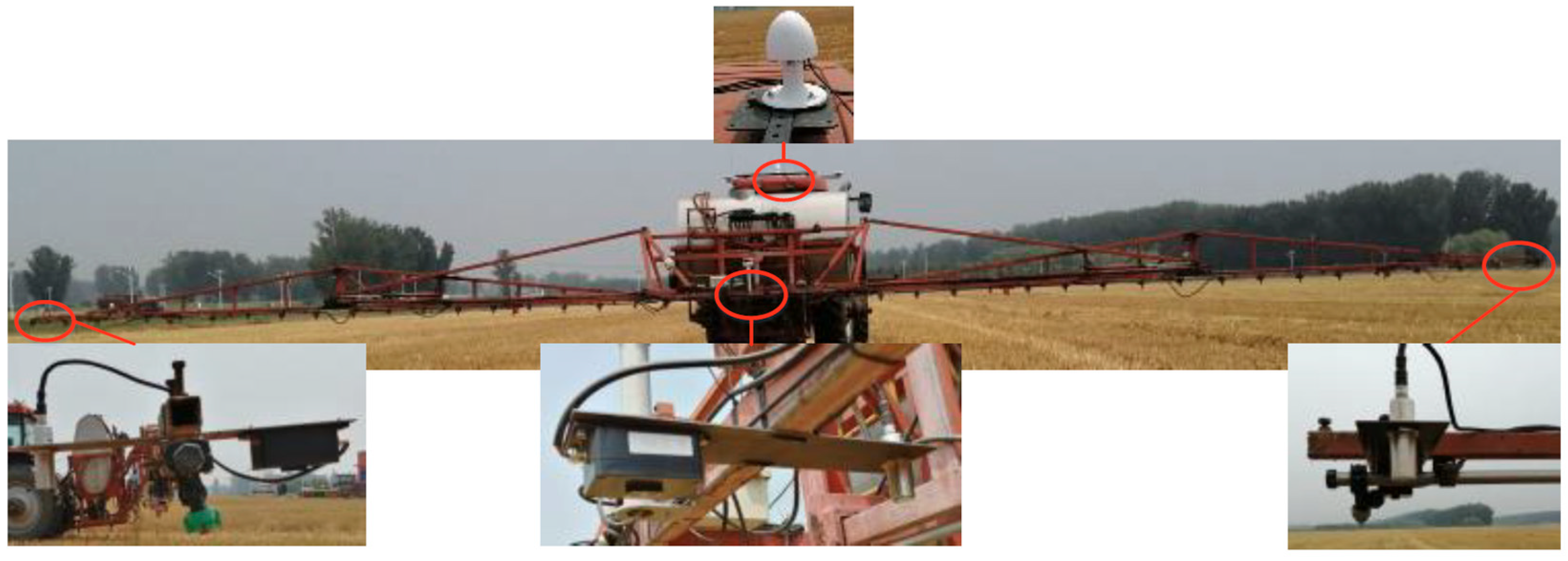 Agronomy 16 00033 g003