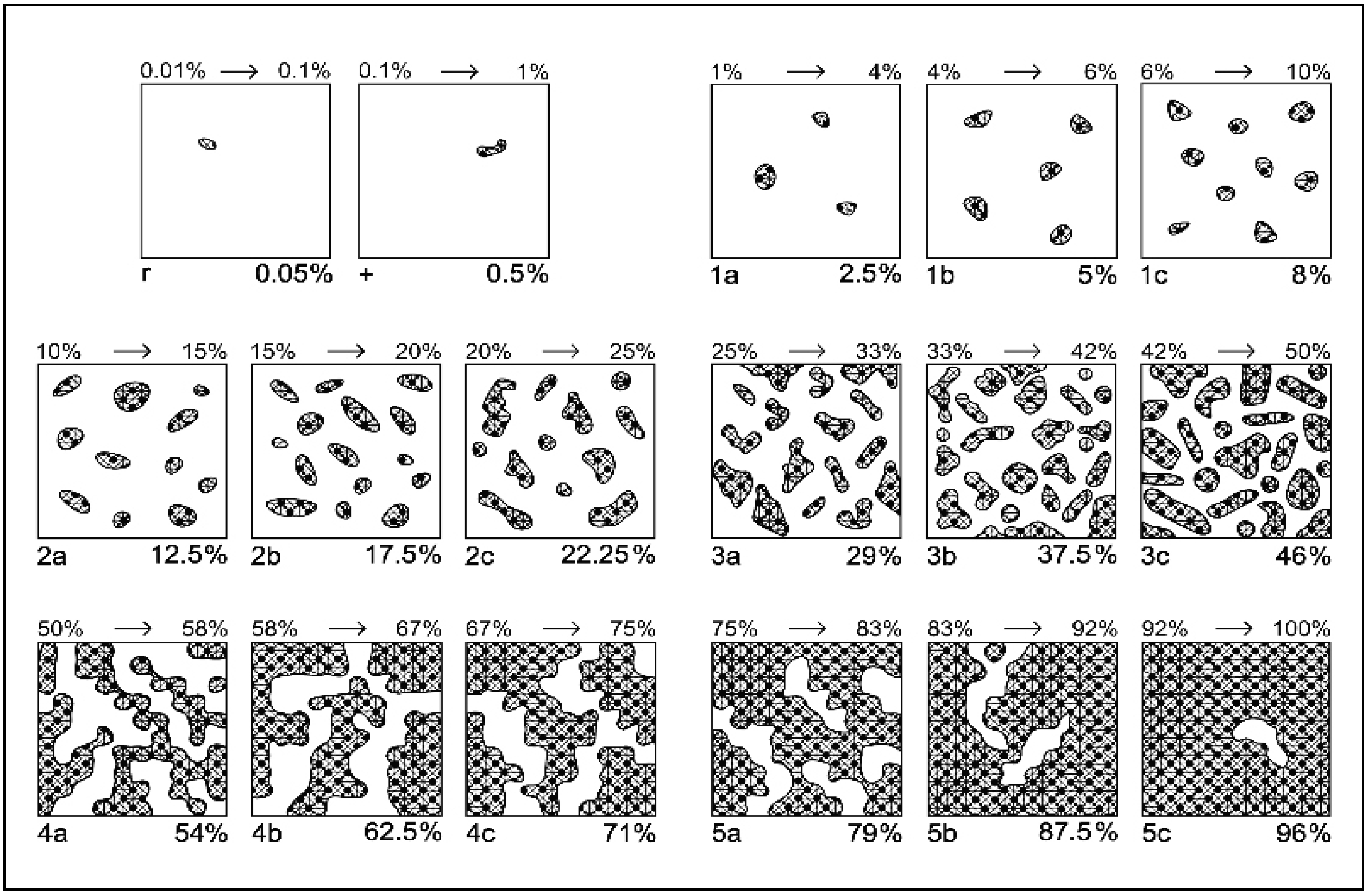 Agronomy 16 00066 g001