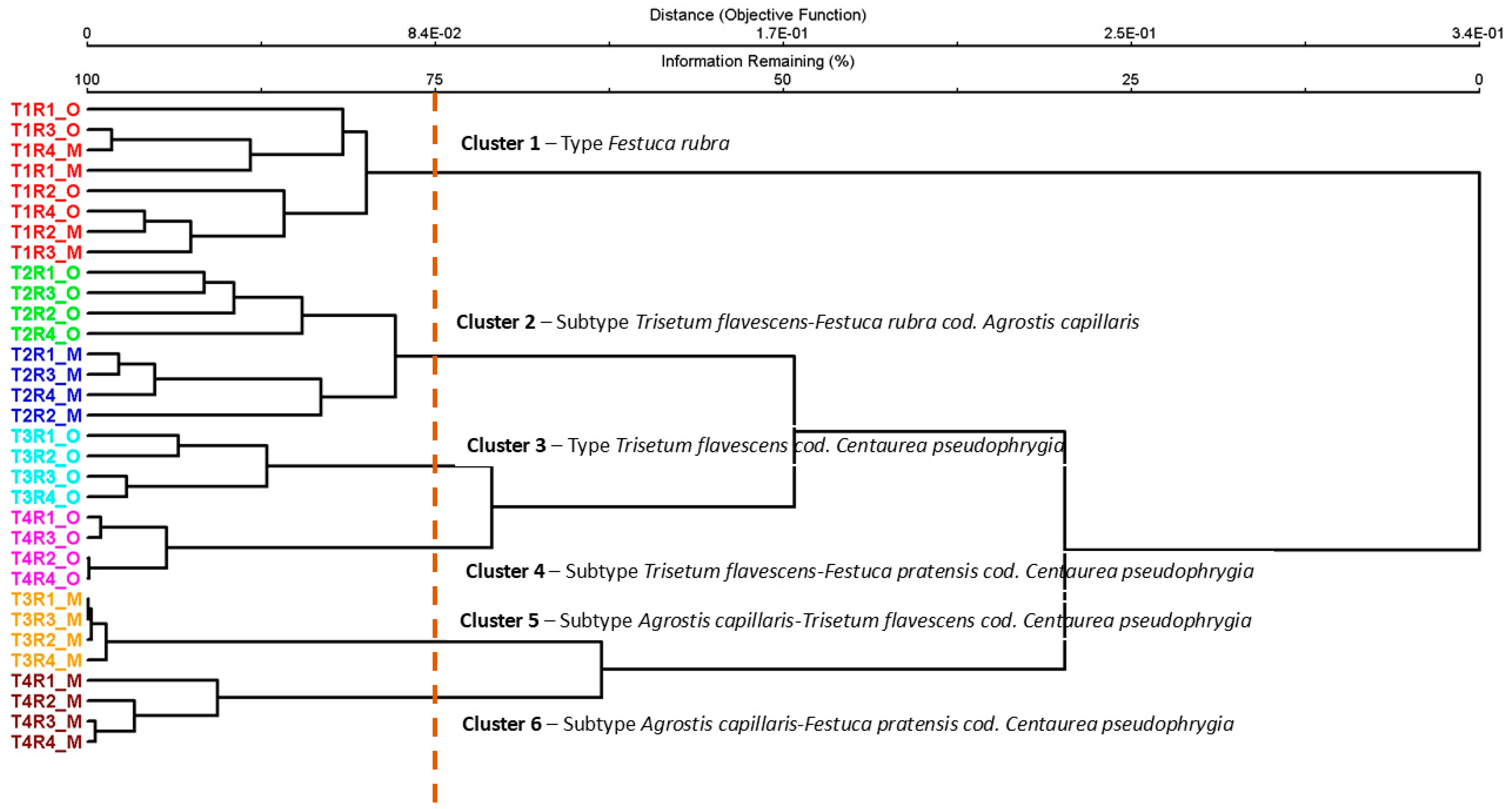 Agronomy 16 00066 g002