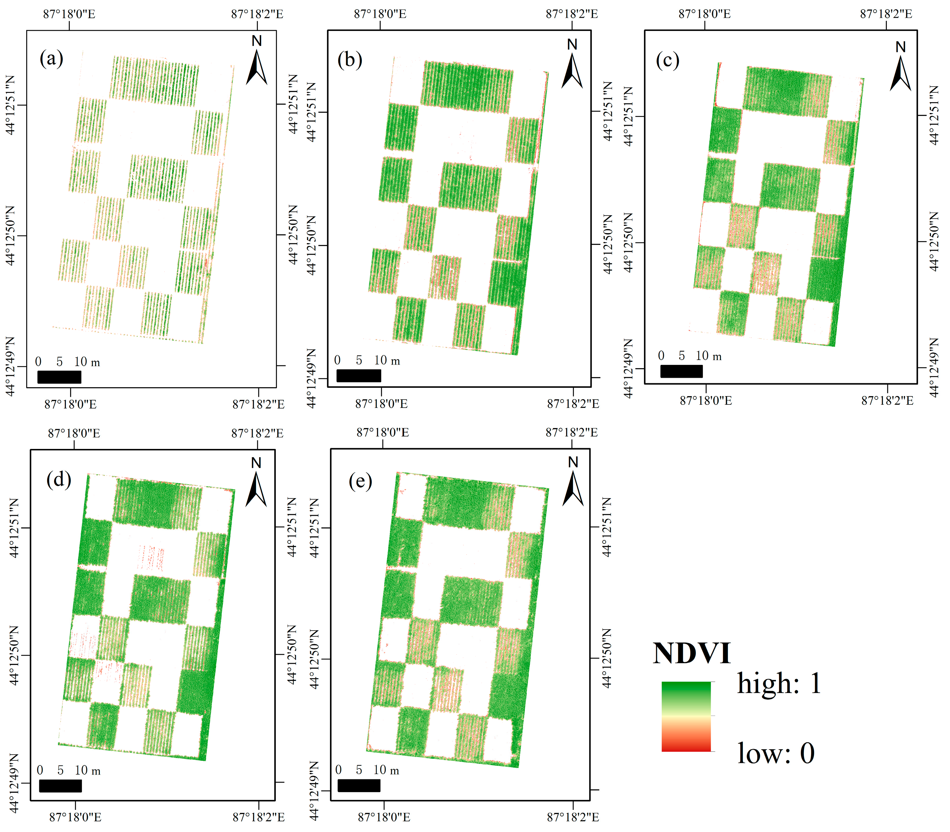 Agronomy 16 00074 g006