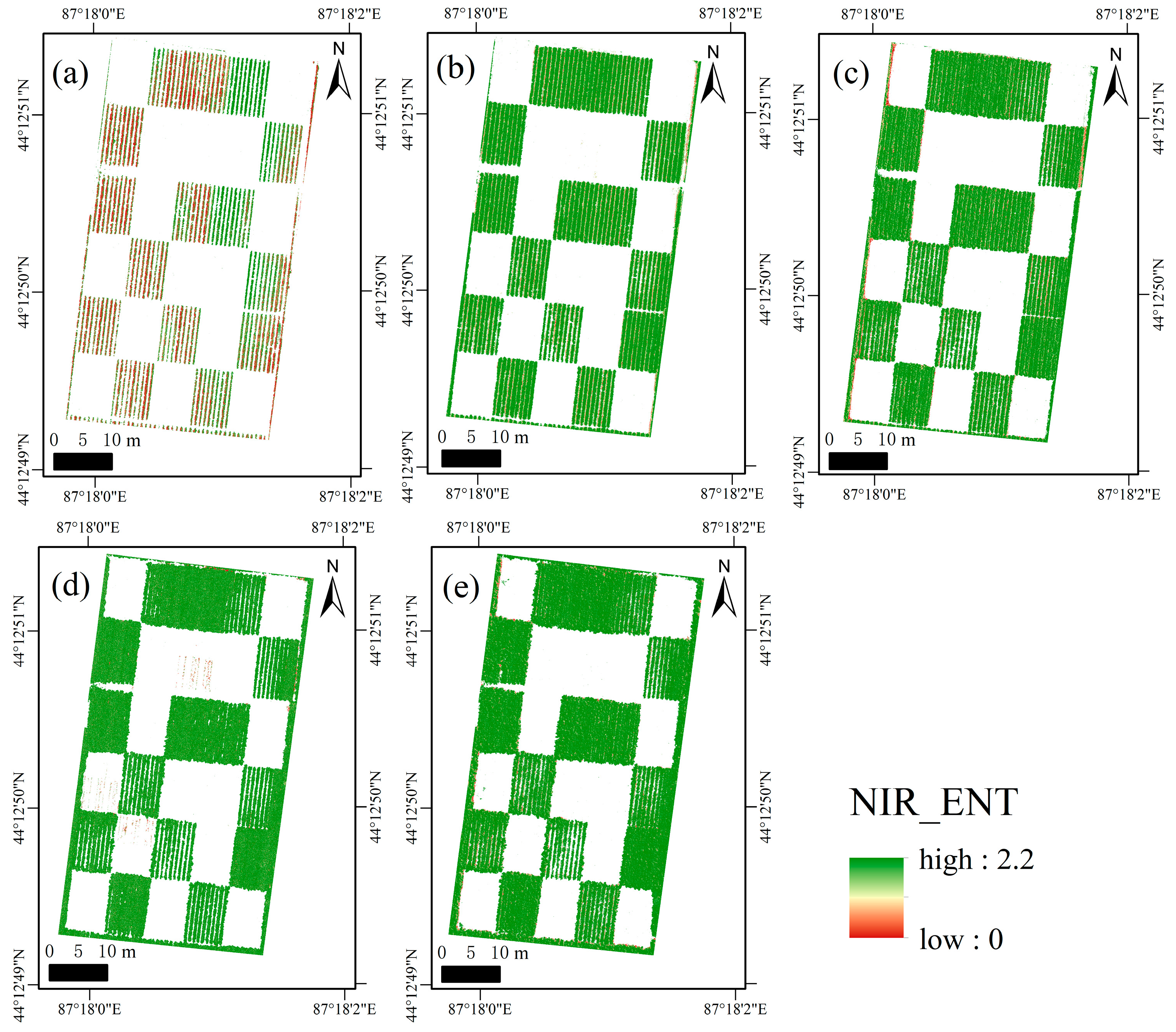 Agronomy 16 00074 g008