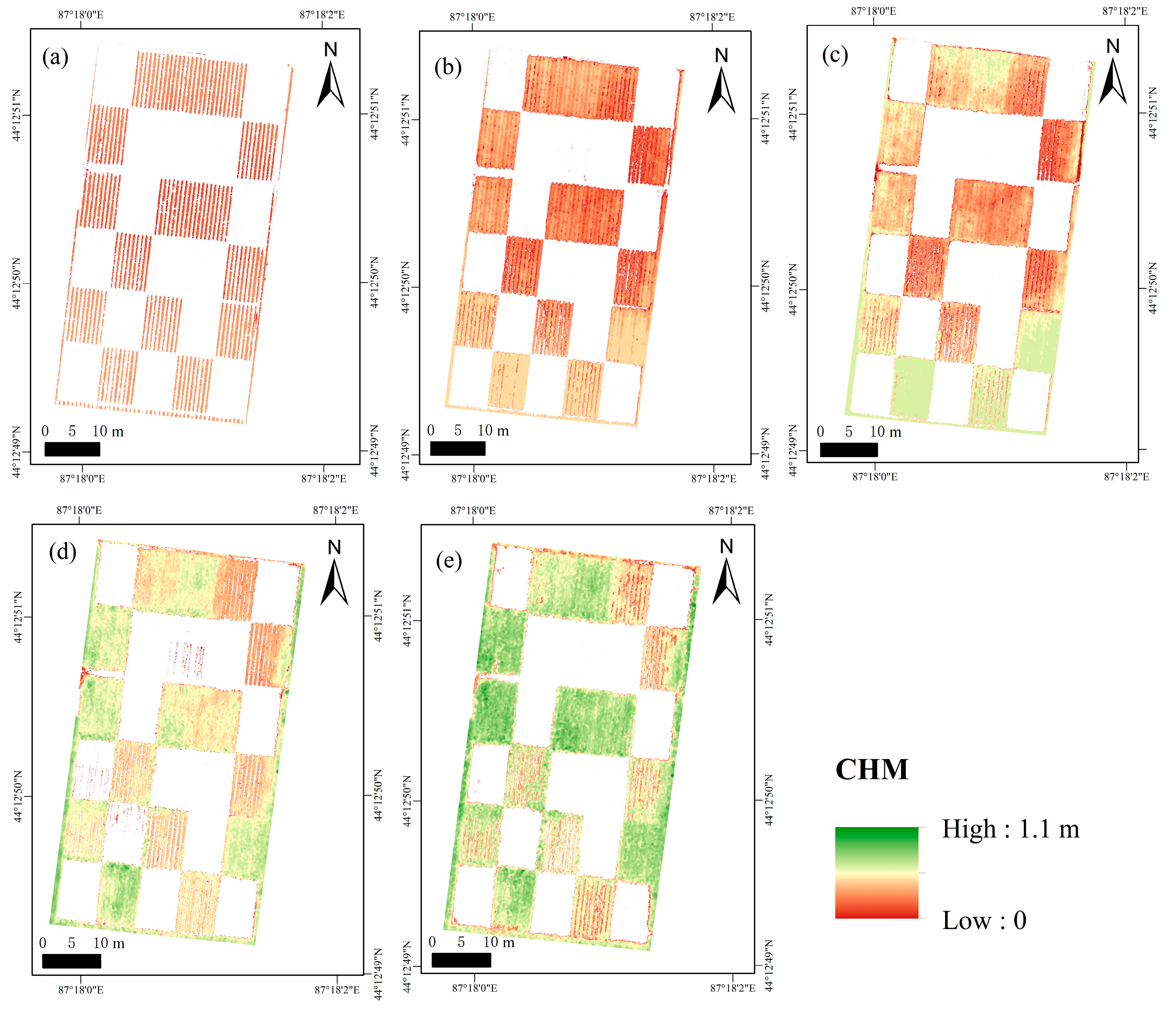 Agronomy 16 00074 g010