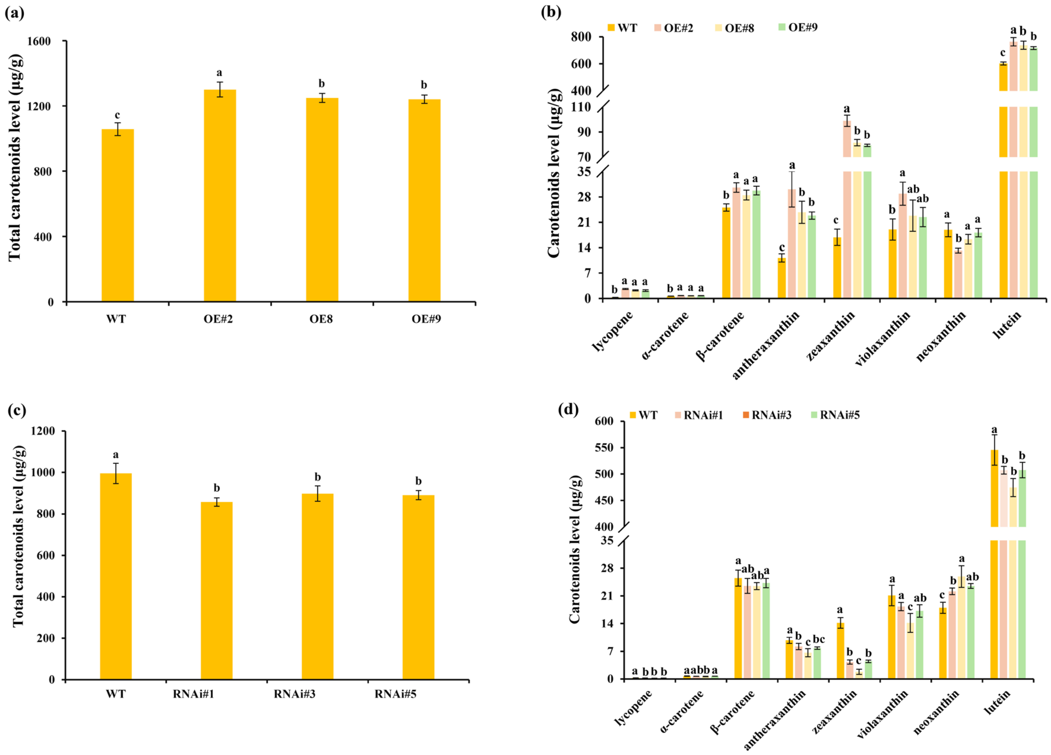 Agronomy 16 00088 g005
