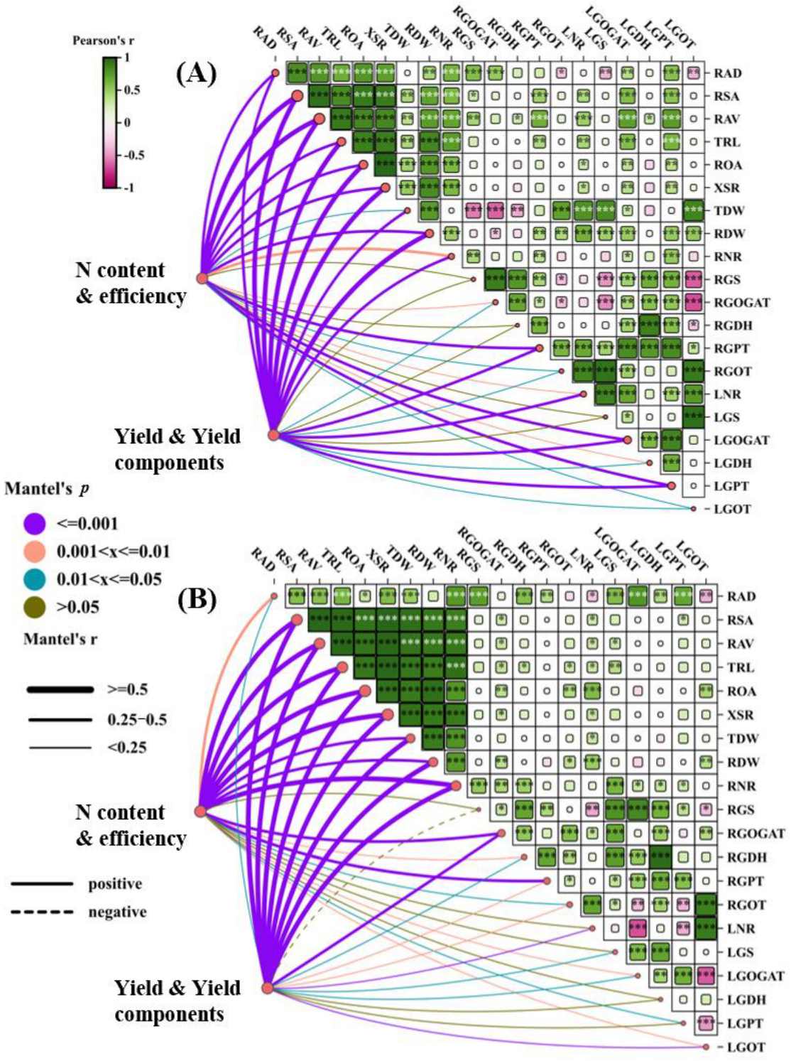 Agronomy 16 00101 g006