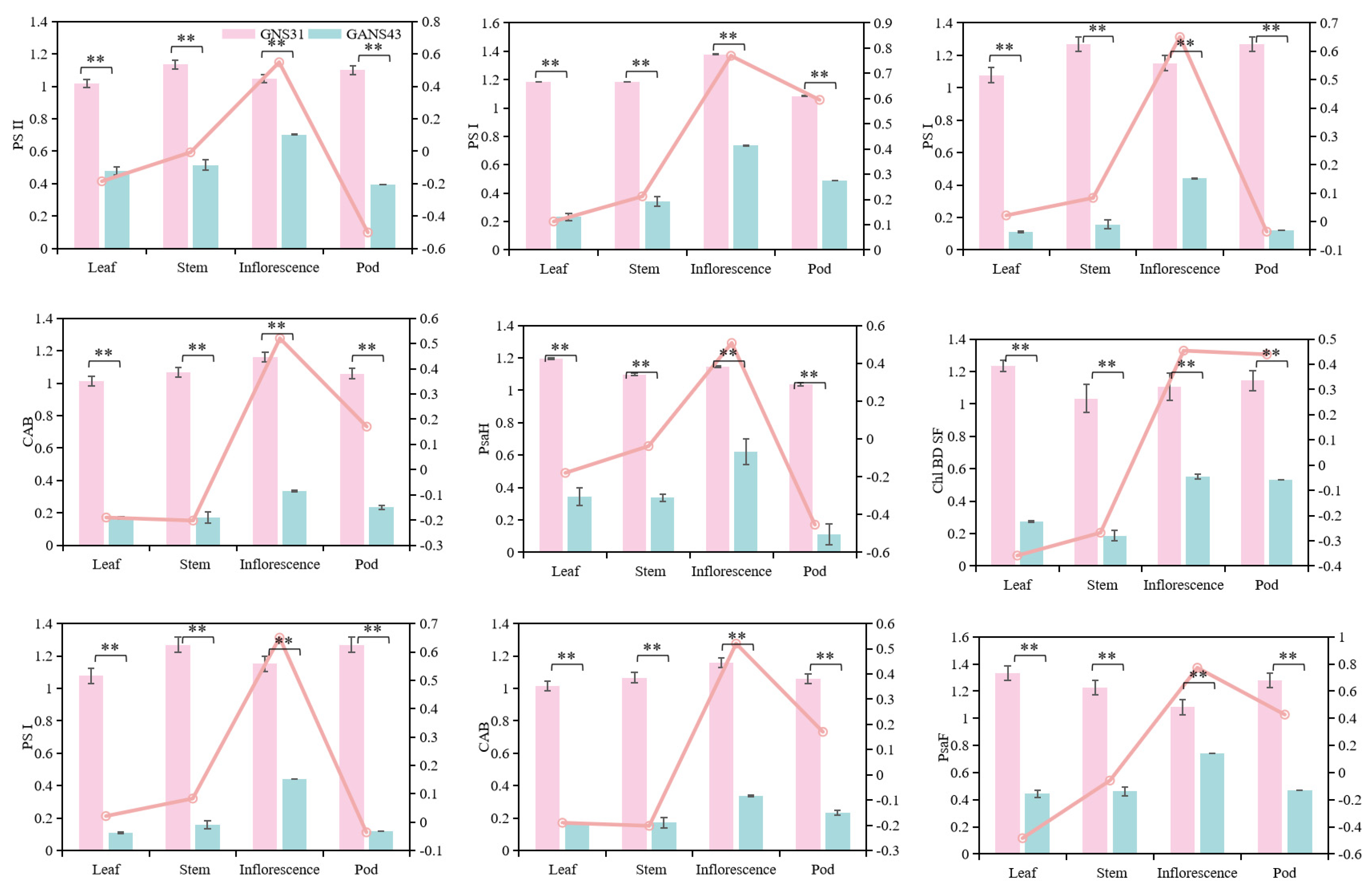 Agronomy 16 00108 g008 Agronomy 16 00108 g008