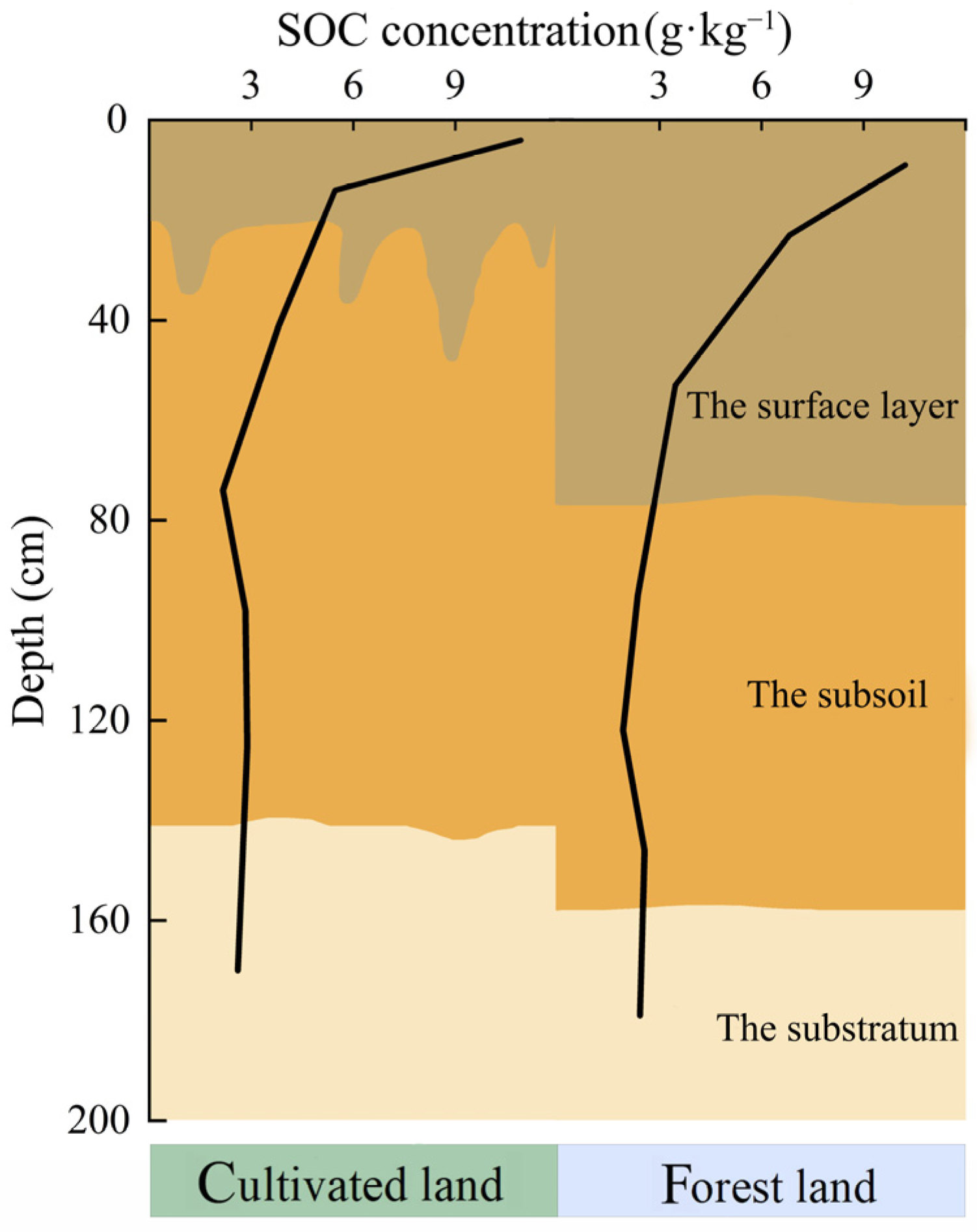 Agronomy 16 00110 g003 Agronomy 16 00110 g003