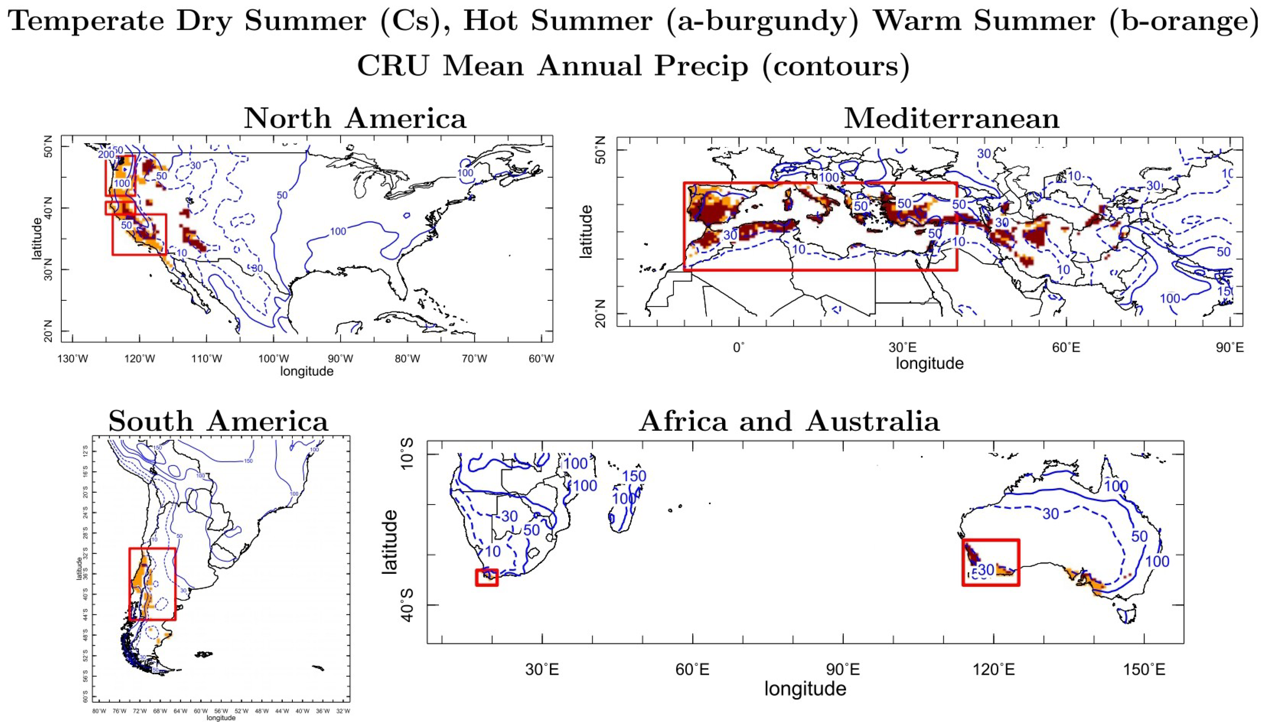 Agronomy 16 00113 g001 Agronomy 16 00113 g001