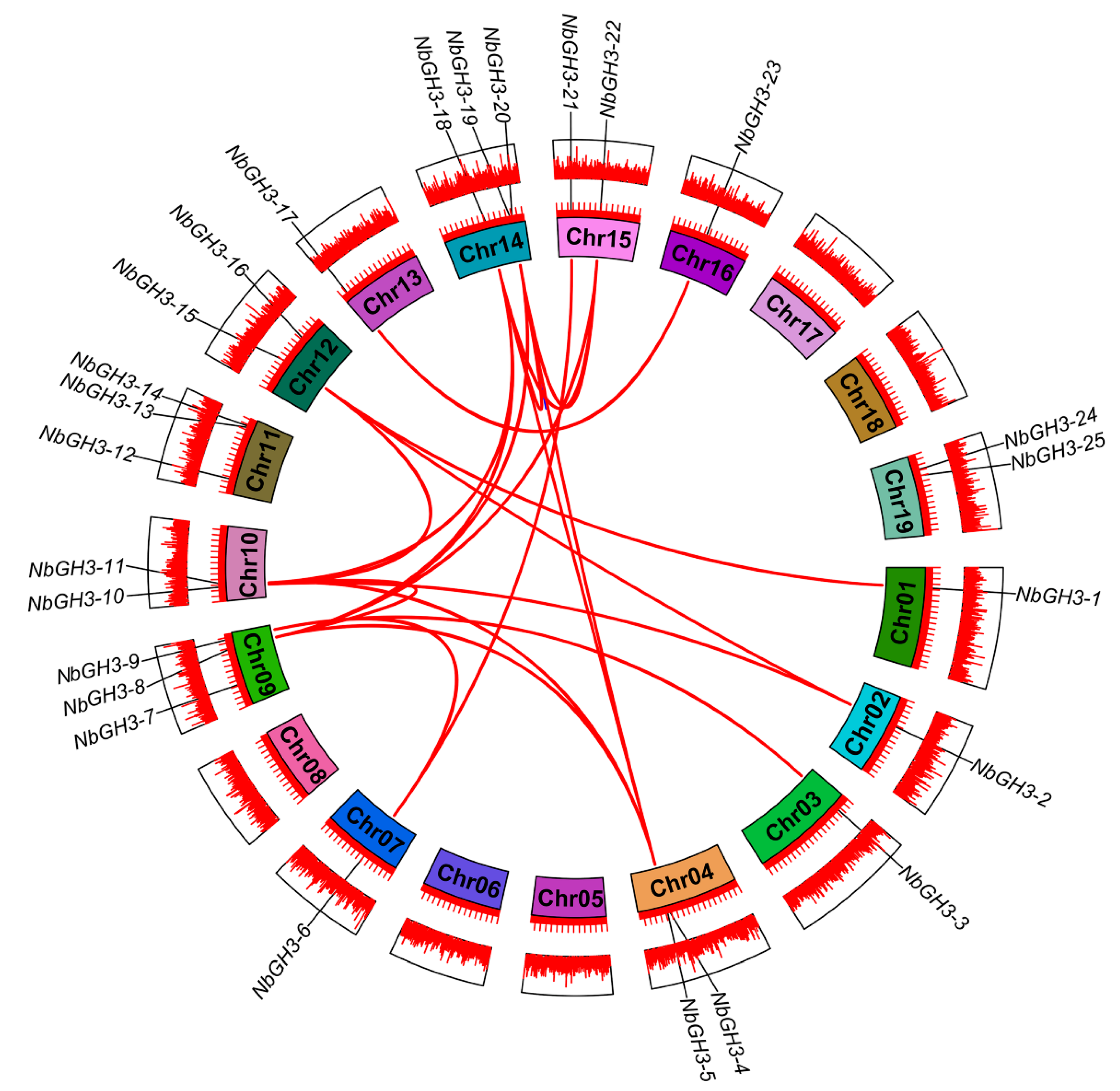 Agronomy 16 00115 g005 Agronomy 16 00115 g005