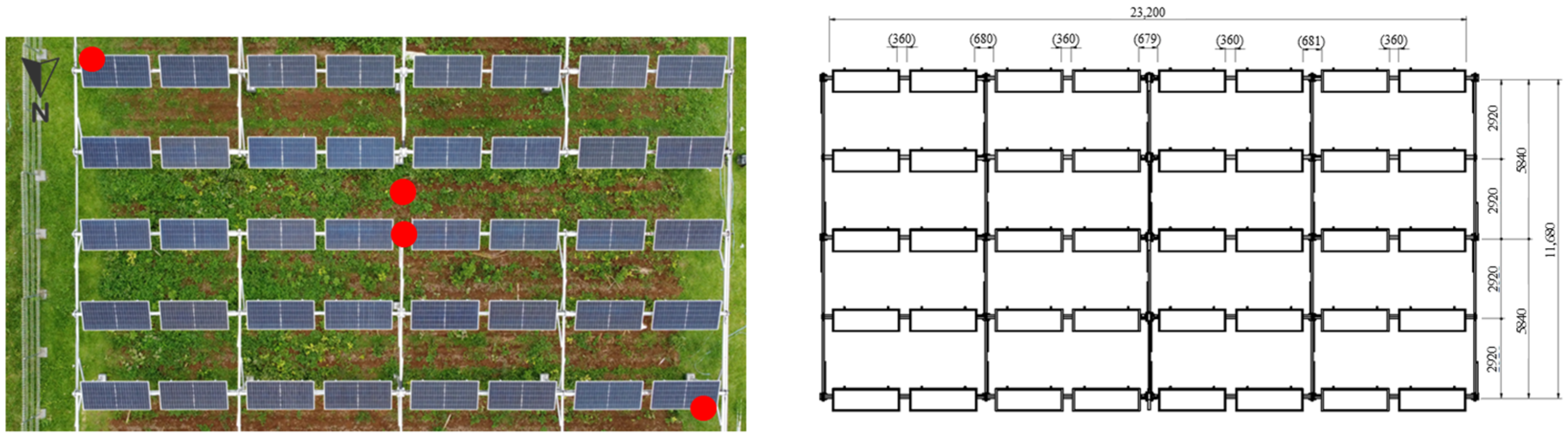 Agronomy 16 00116 g002