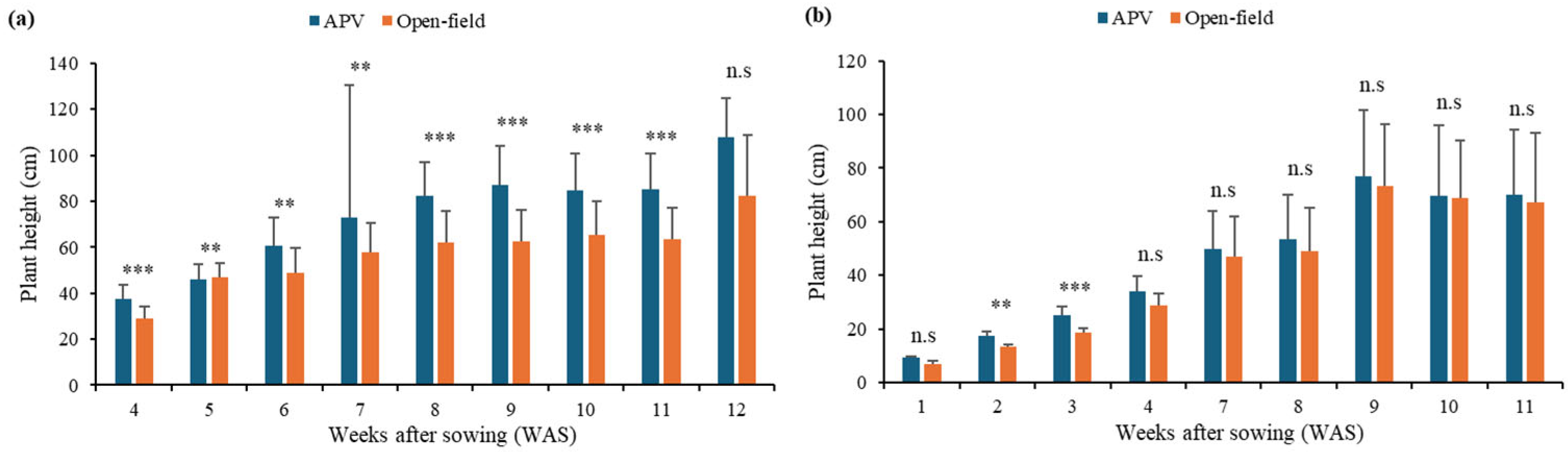 Agronomy 16 00116 g004