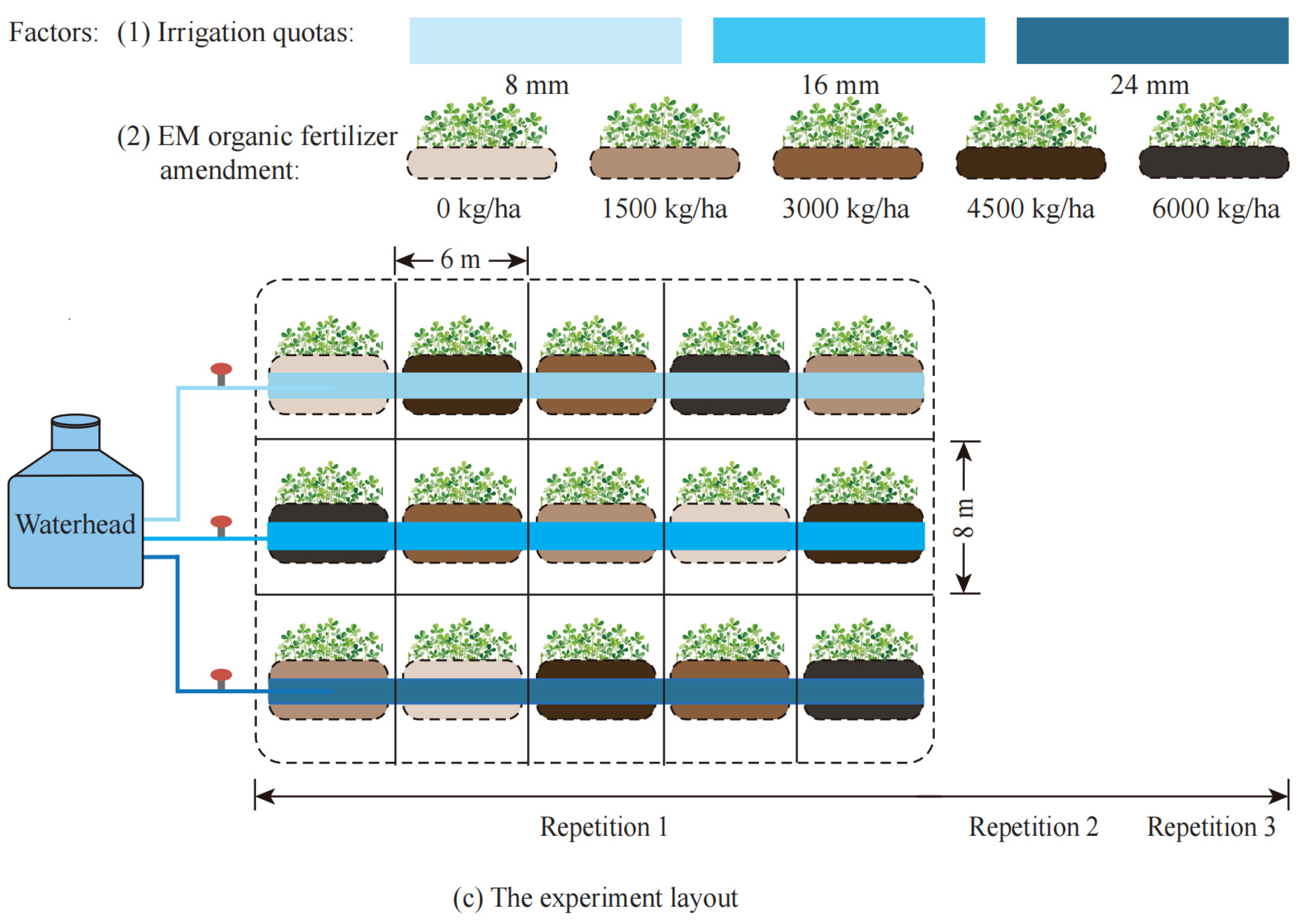 Agronomy 16 00117 g002b
