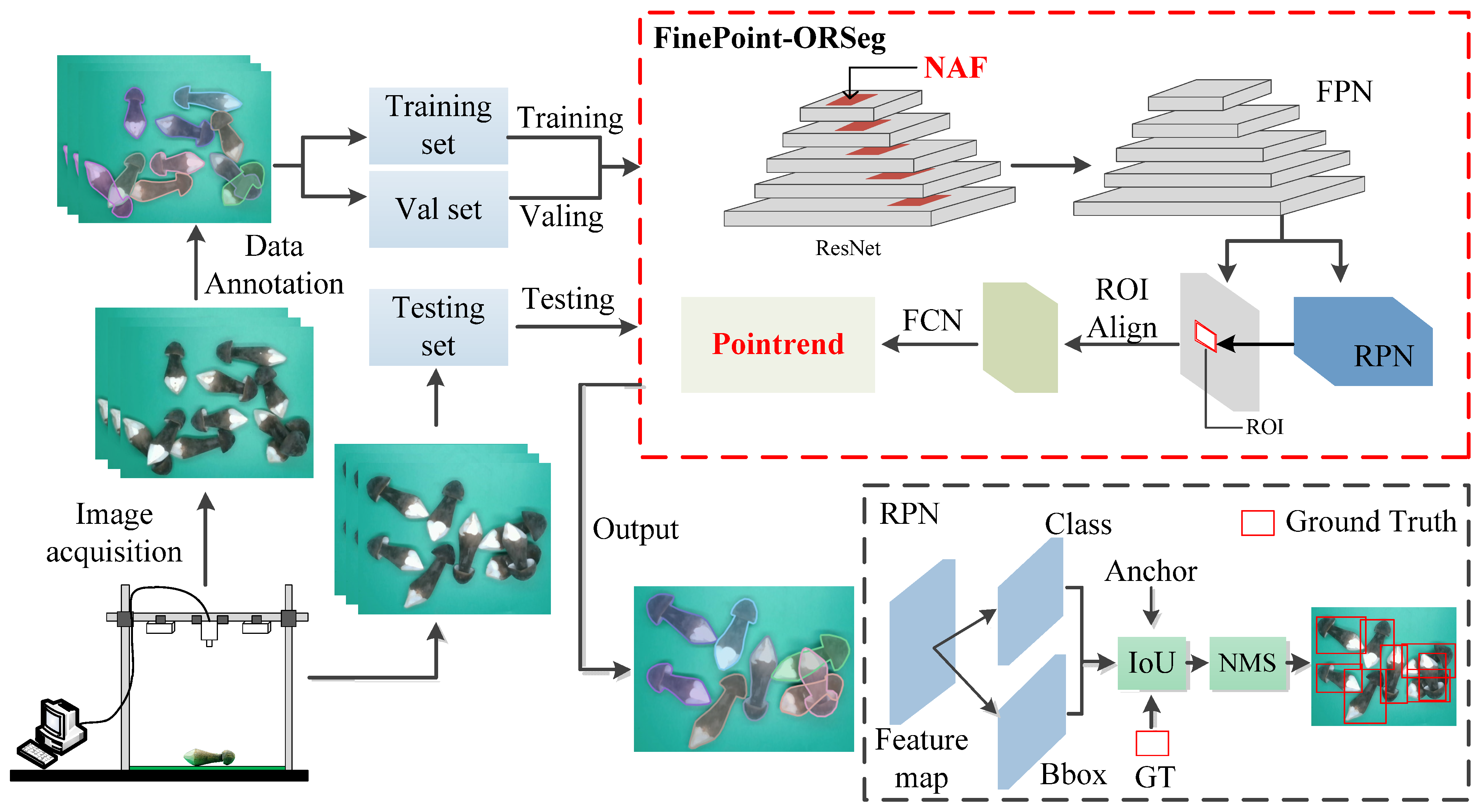 Agronomy 16 00124 g005