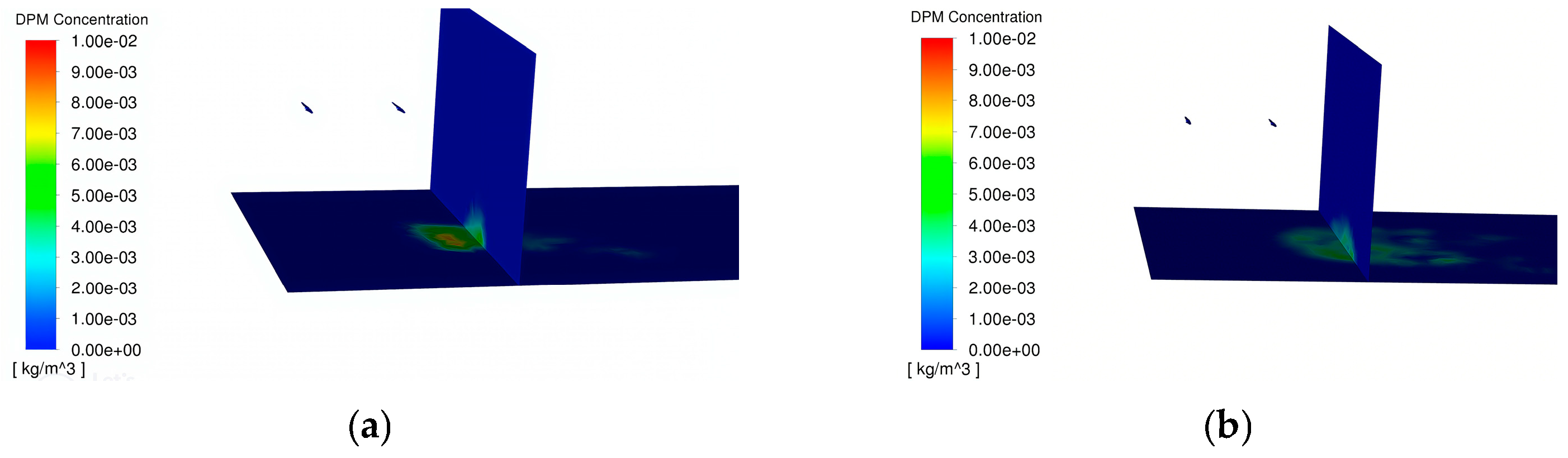 Agronomy 16 00129 g008