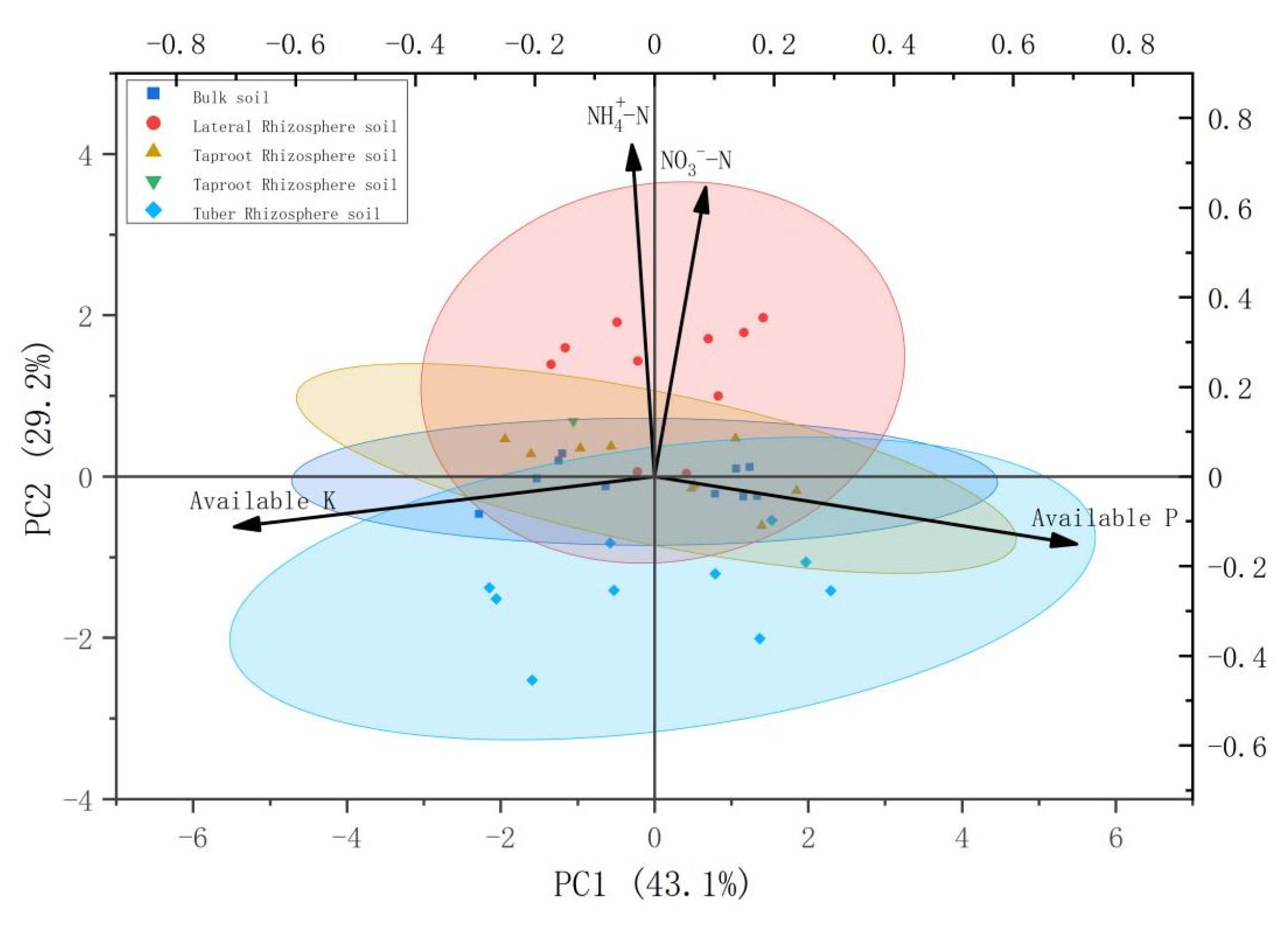 Agronomy 16 00266 g007 Agronomy 16 00266 g007