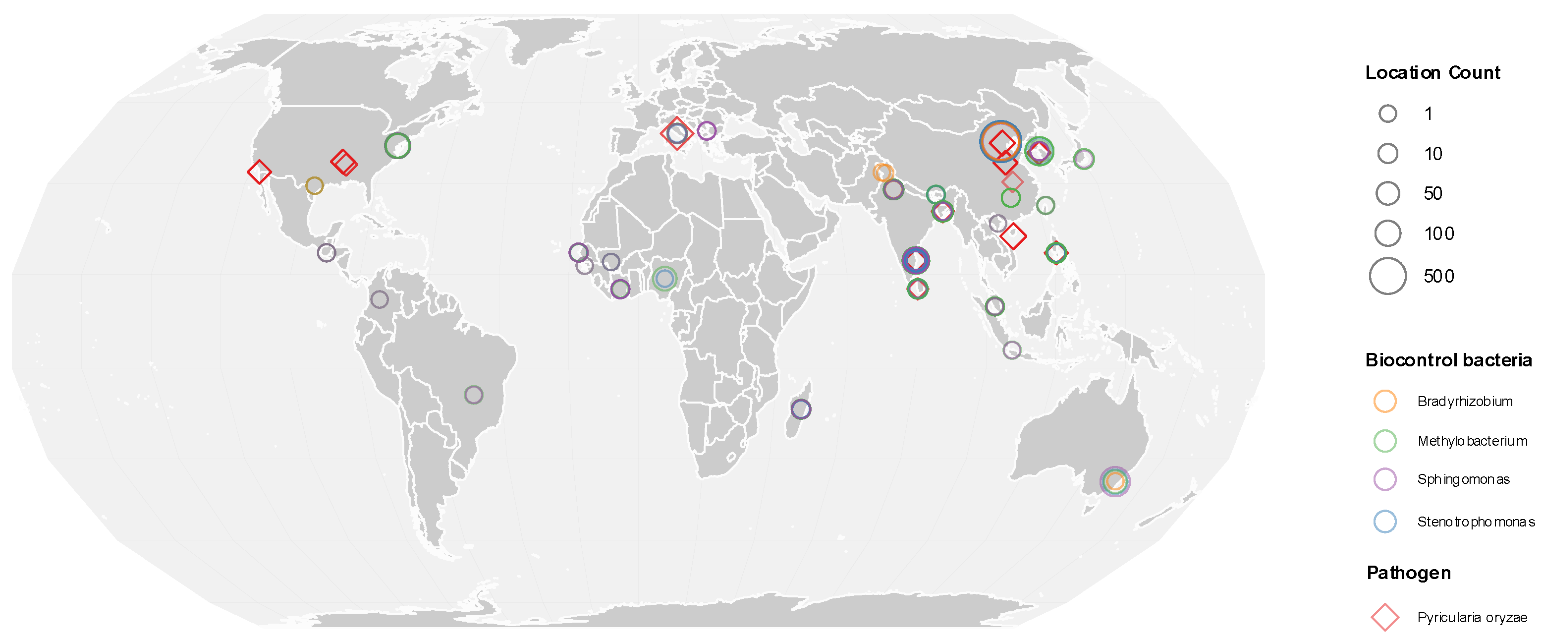 Agronomy 16 00280 g004