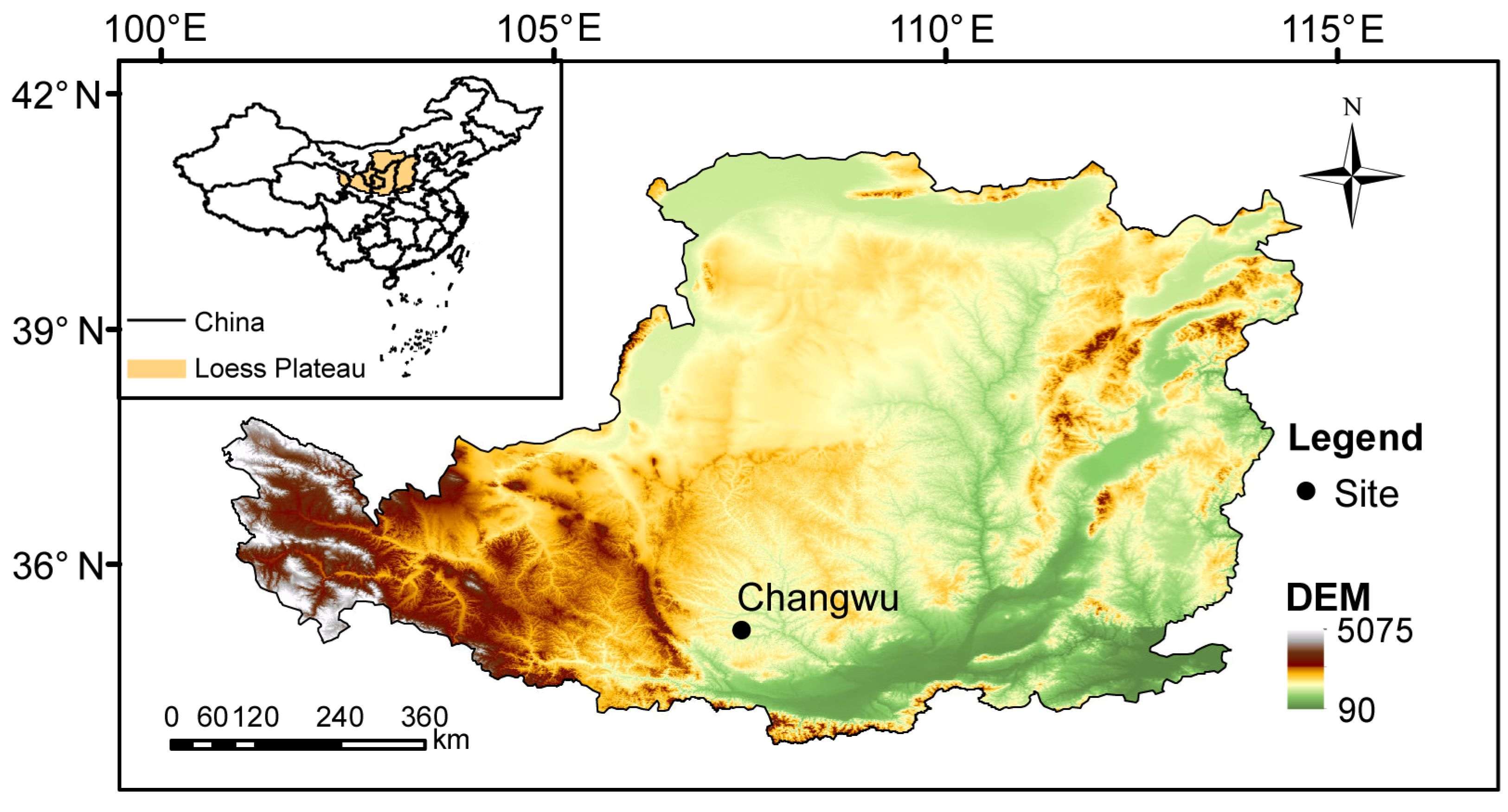 Agronomy 16 00290 g001