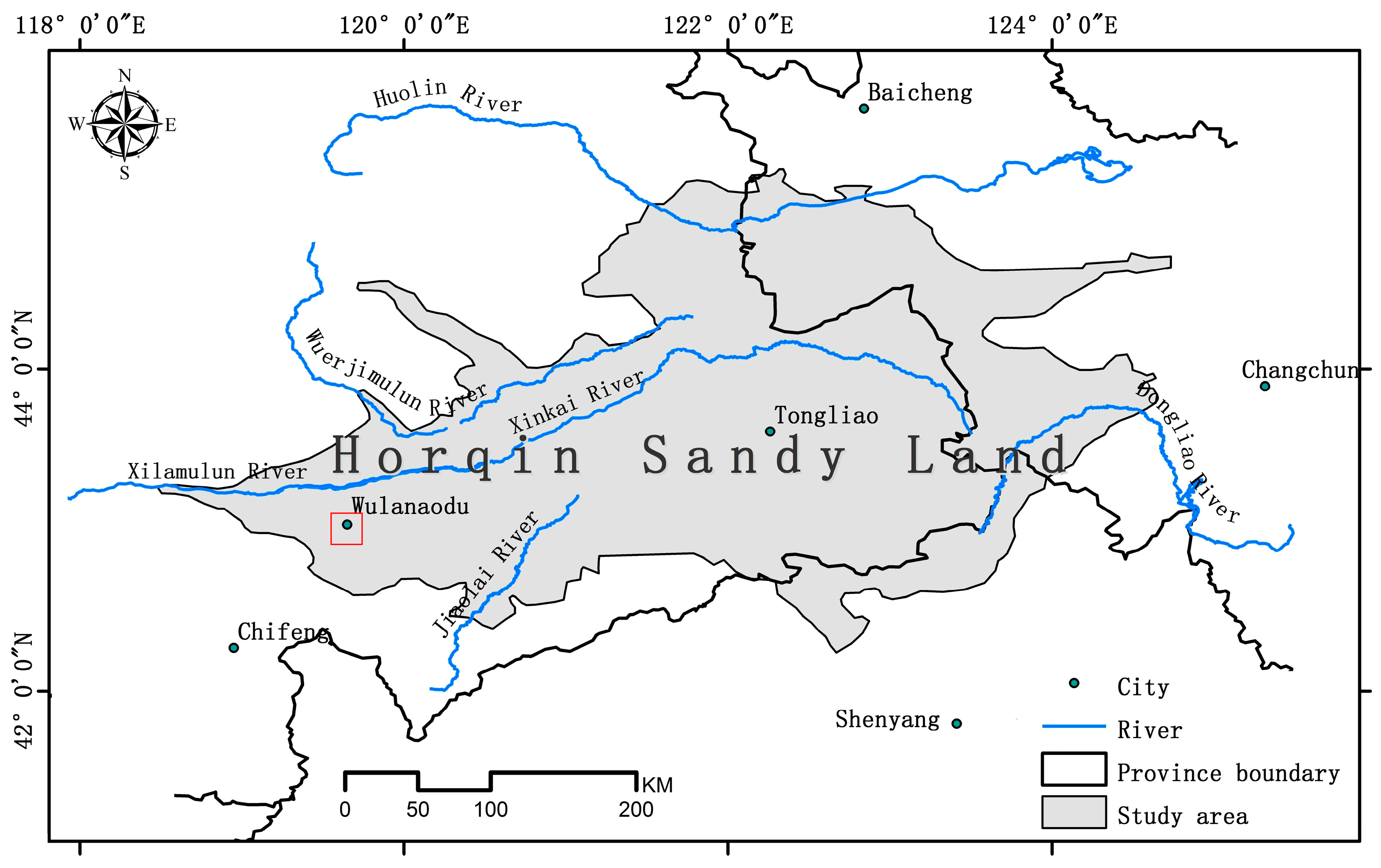 Agronomy 16 00342 g001
