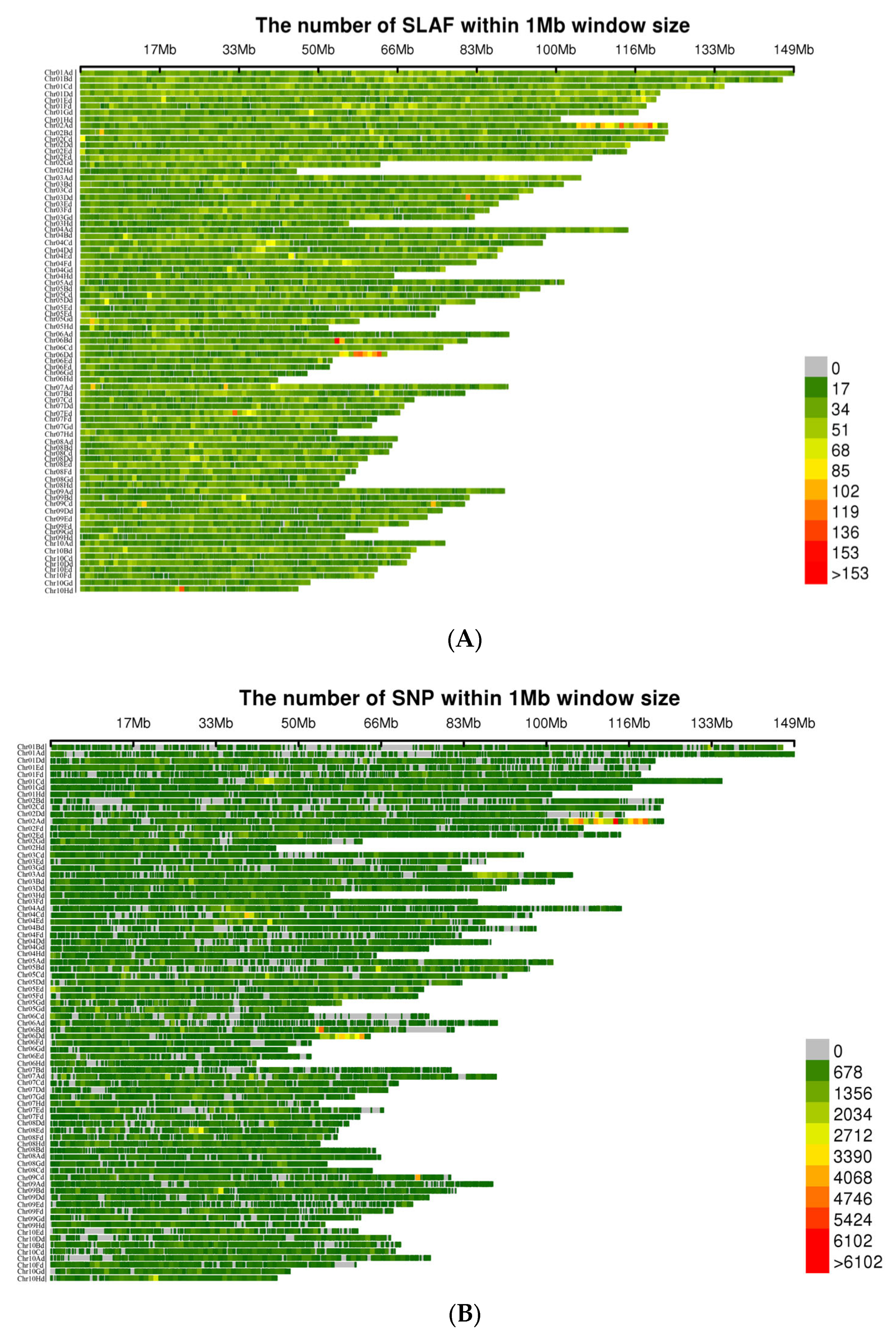 Agronomy 16 00343 g001