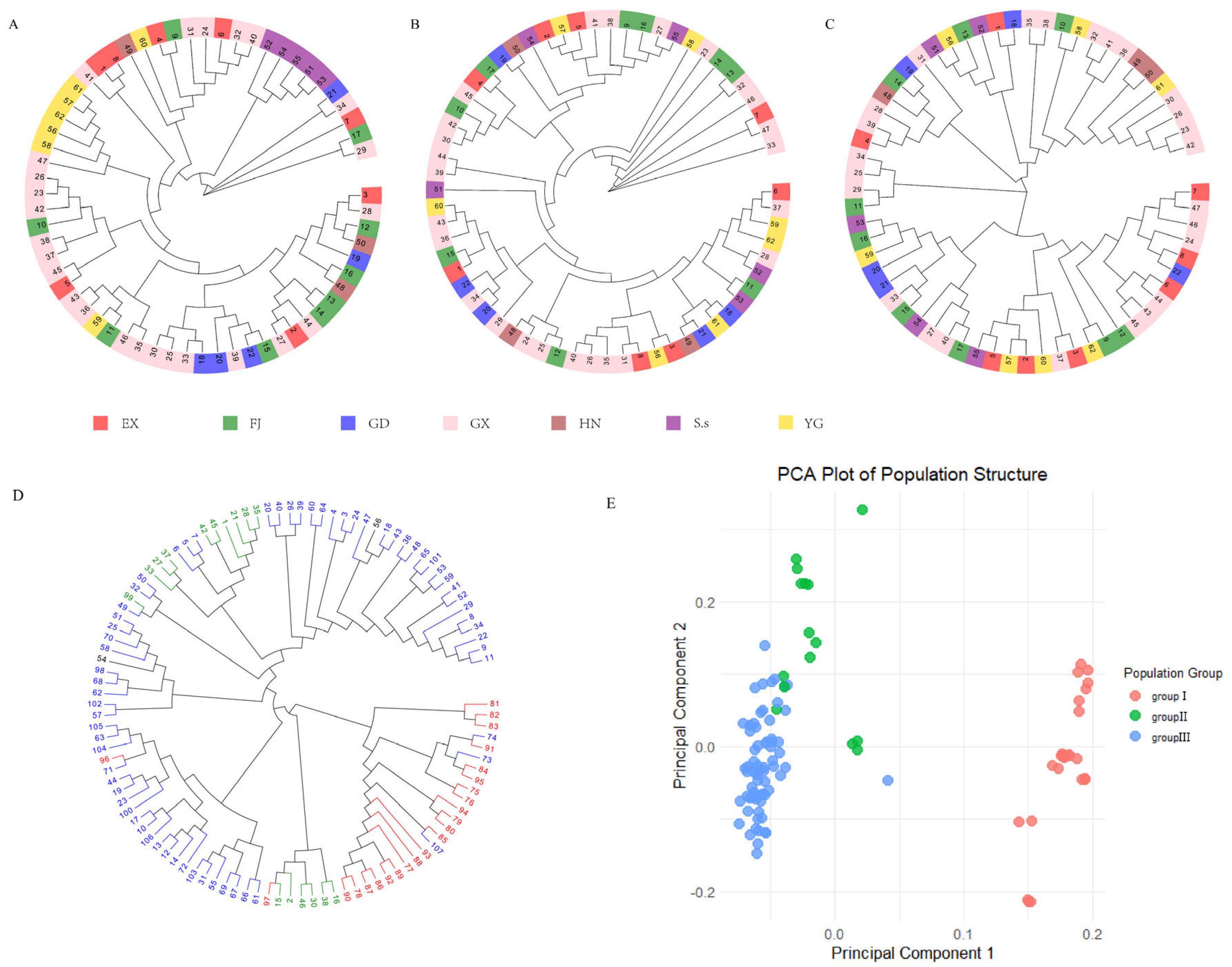 Agronomy 16 00343 g005