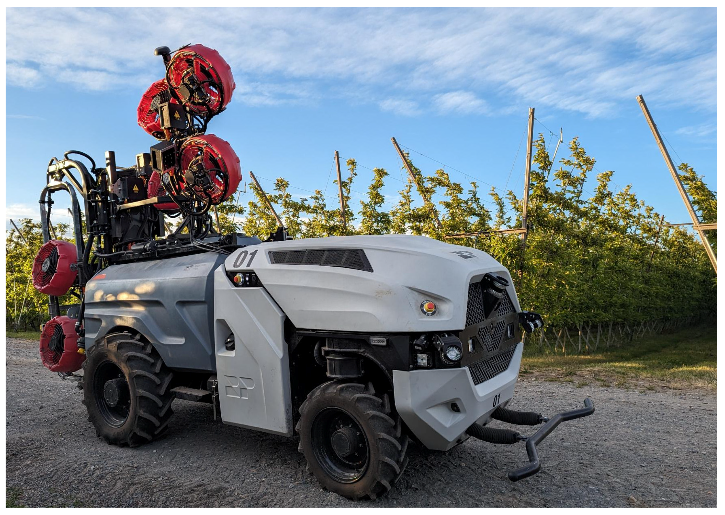 Agronomy 16 00344 g001