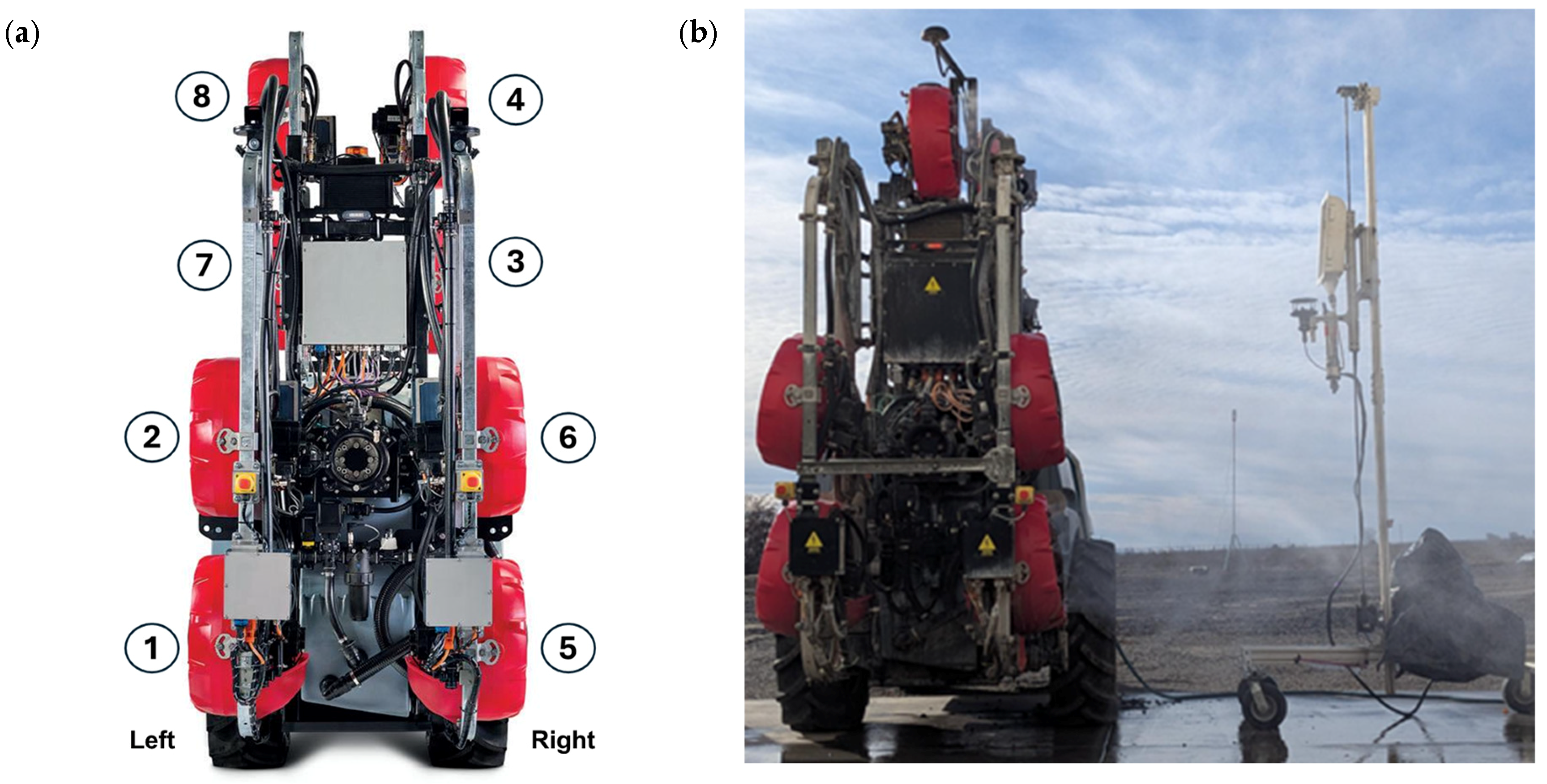 Agronomy 16 00344 g002