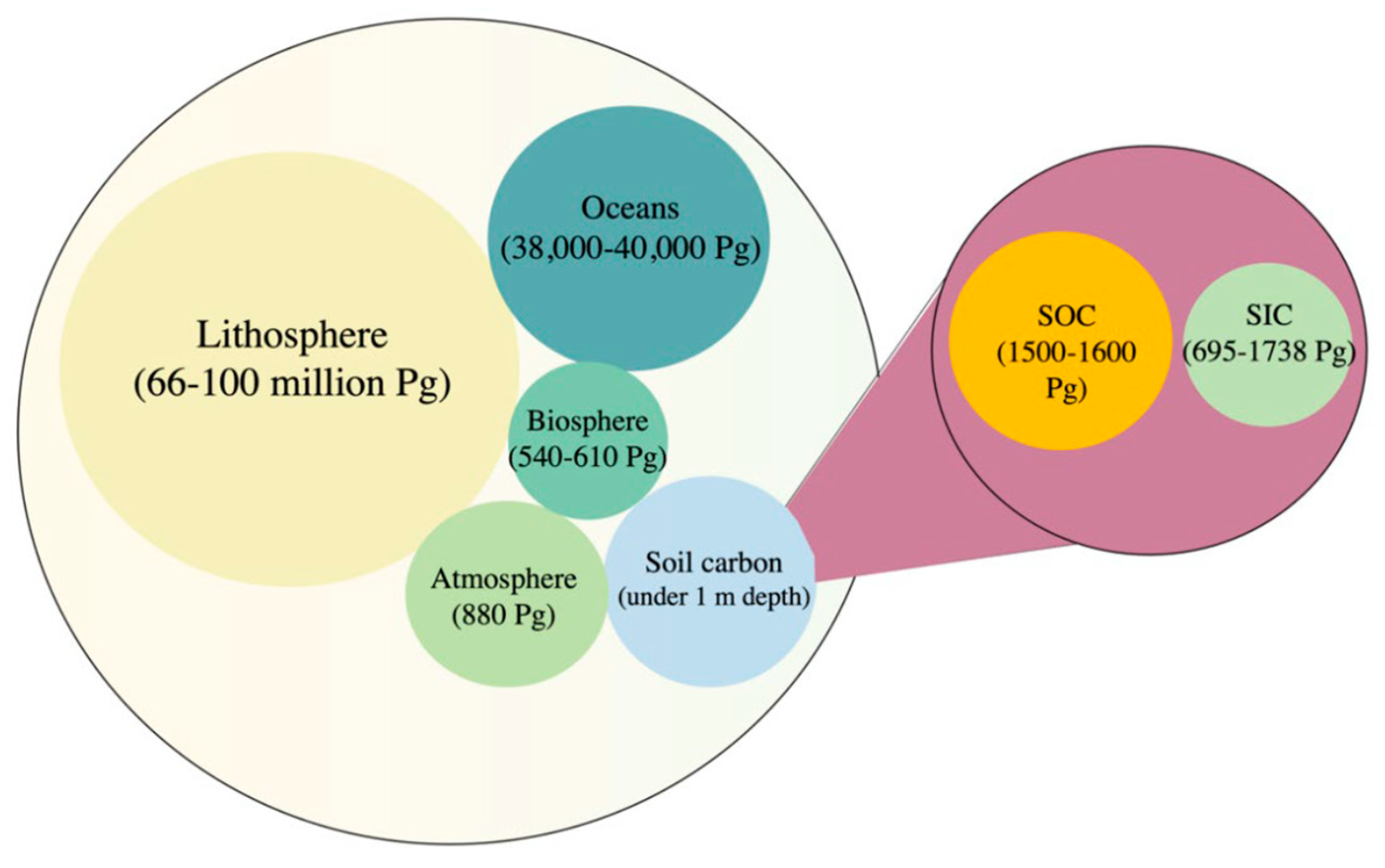 Agronomy 16 00360 g002 Agronomy 16 00360 g002