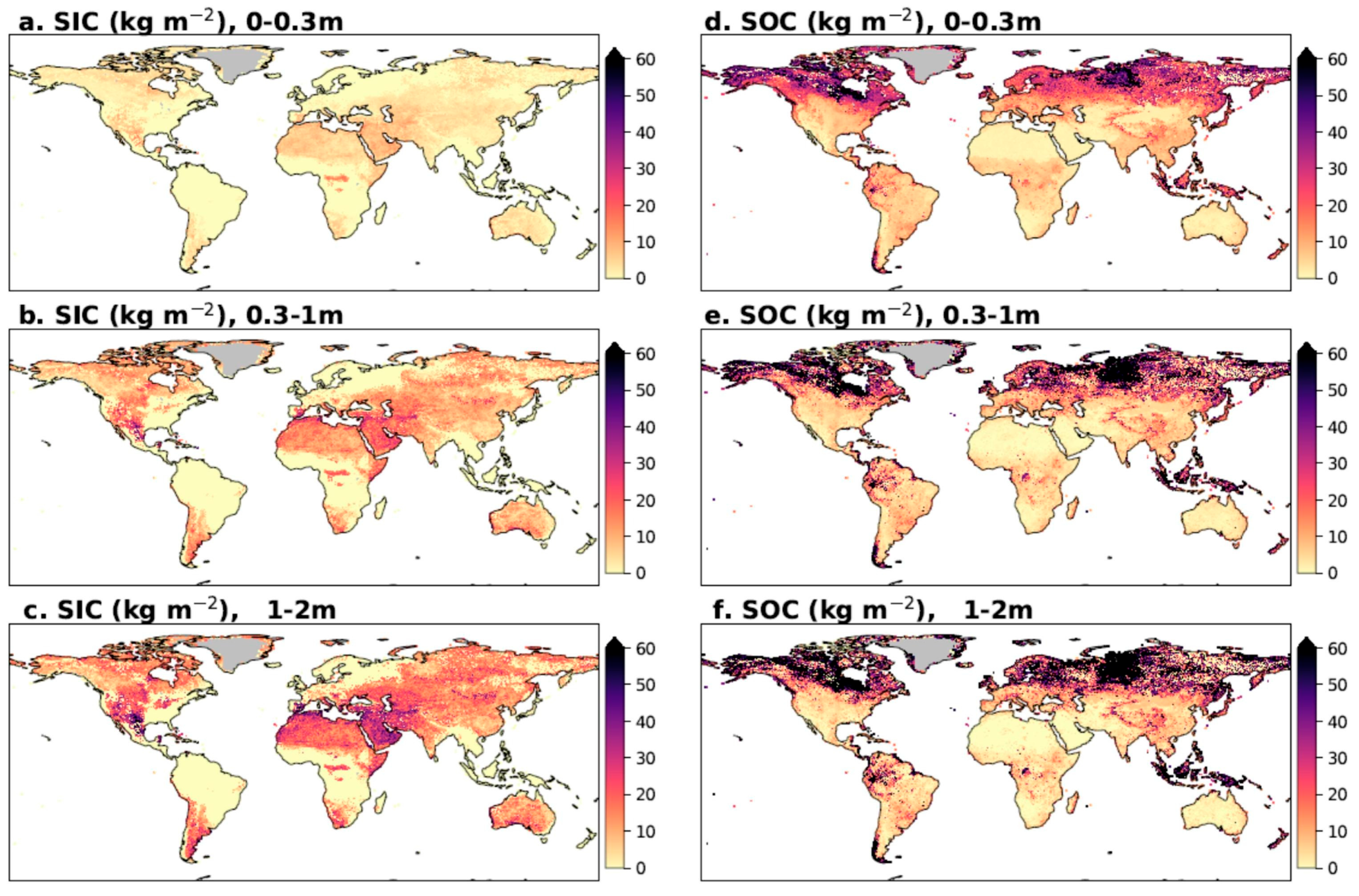 Agronomy 16 00360 g004 Agronomy 16 00360 g004