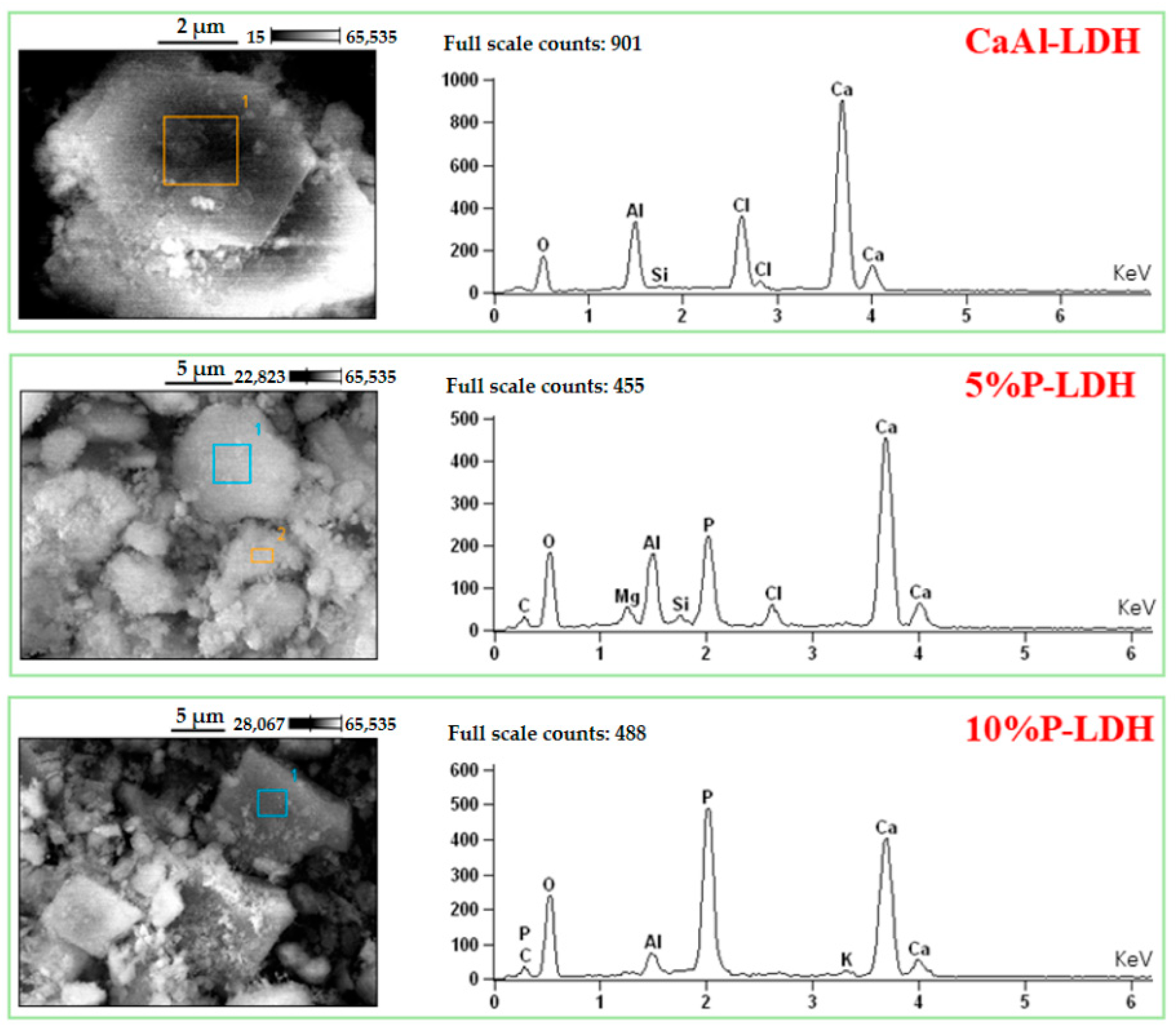 Agronomy 16 00385 g002