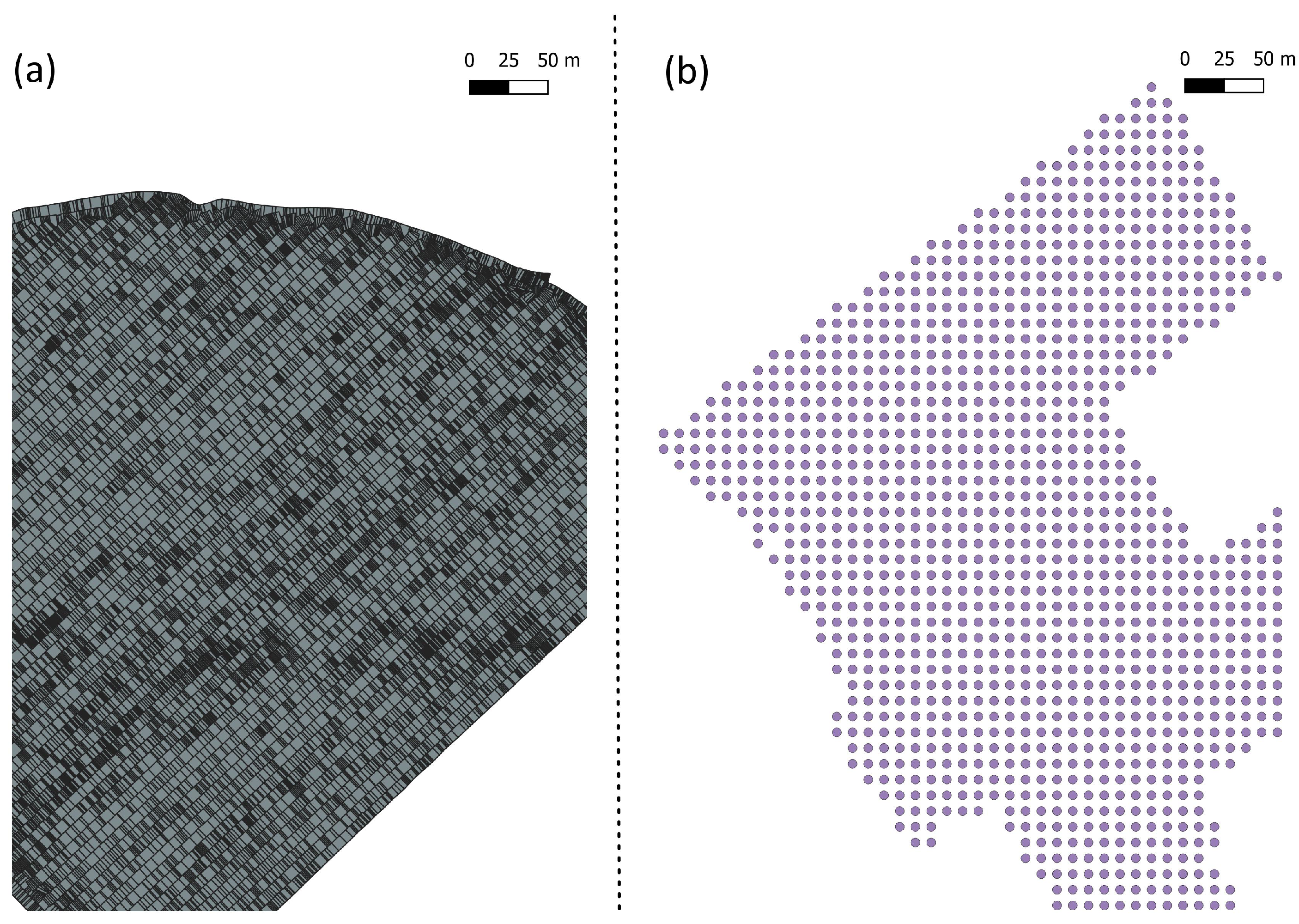 Agronomy 16 00386 g002