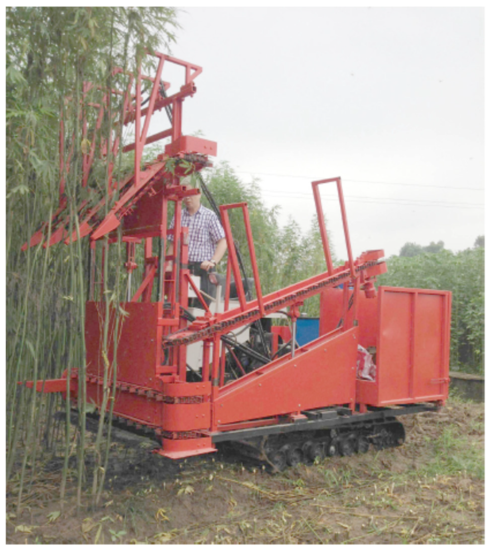 Agronomy 16 00677 g003
