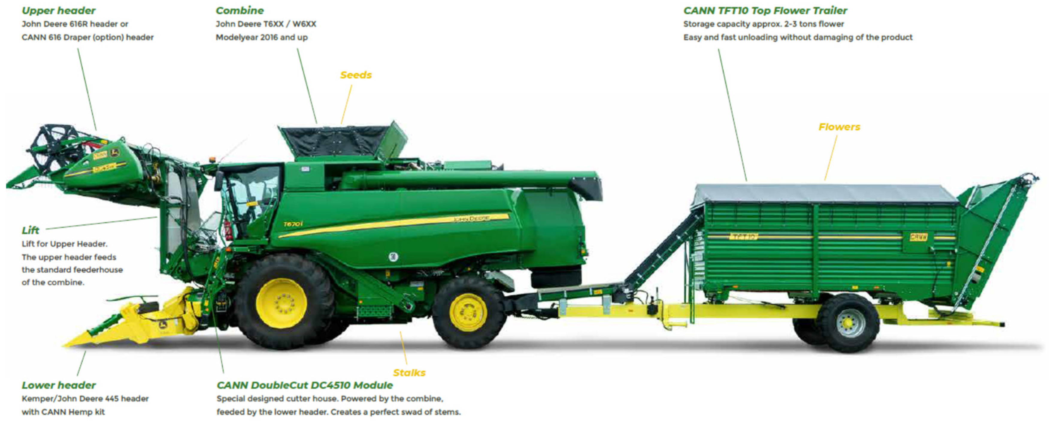 Agronomy 16 00677 g010