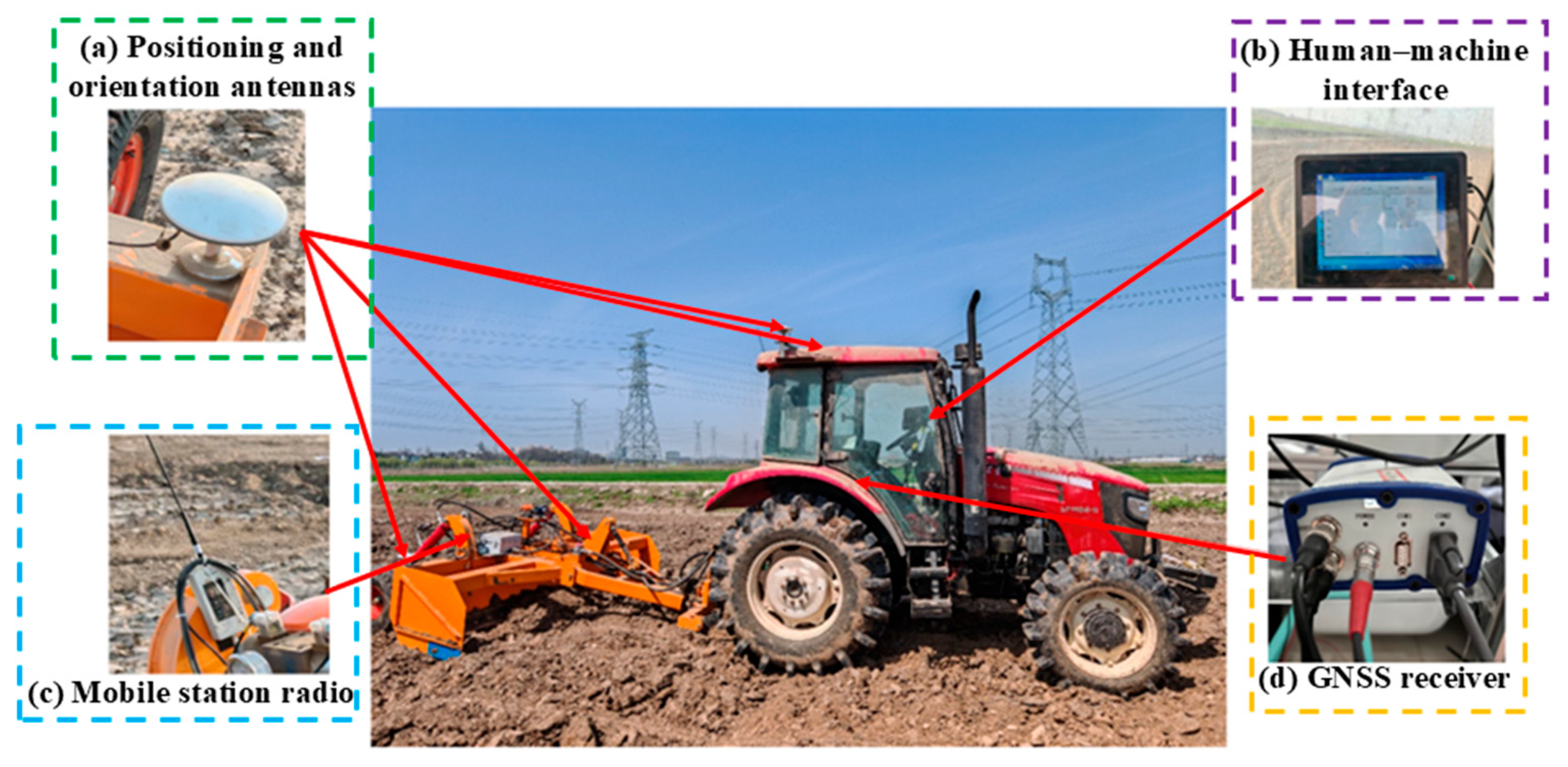 Agronomy 16 00700 g004