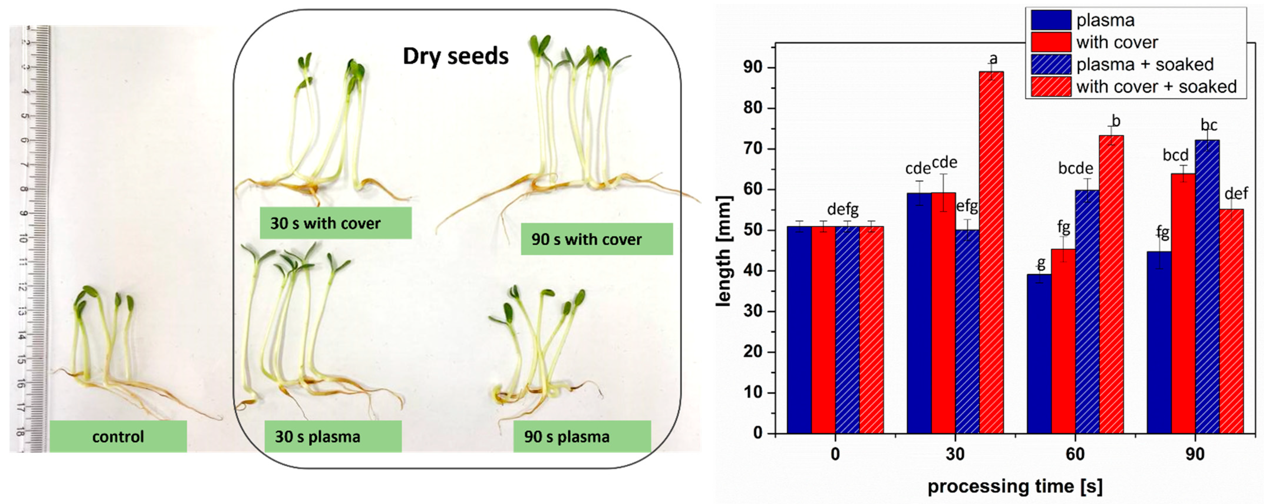Agronomy 16 00731 g004 Agronomy 16 00731 g004