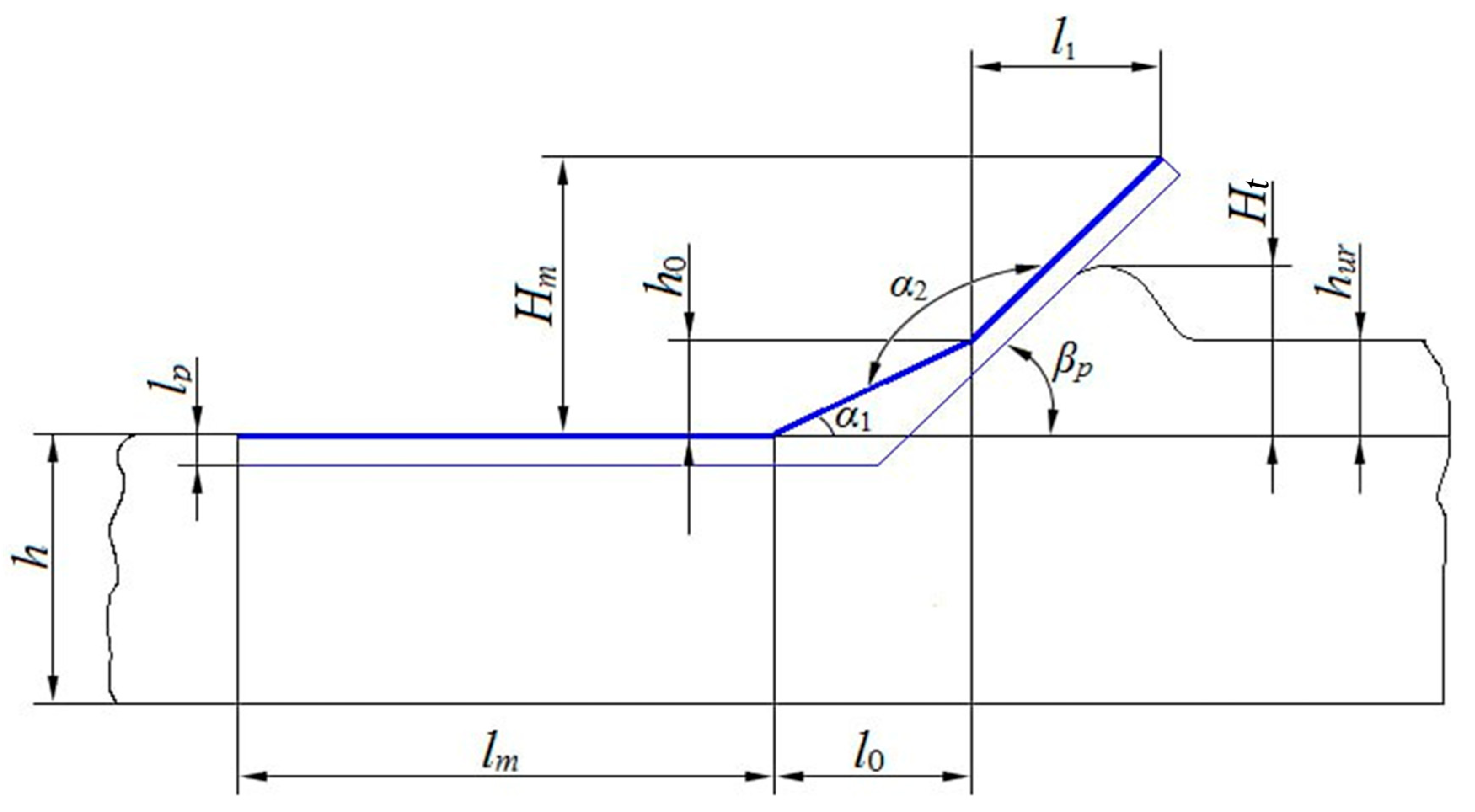 Agronomy 16 00809 g006