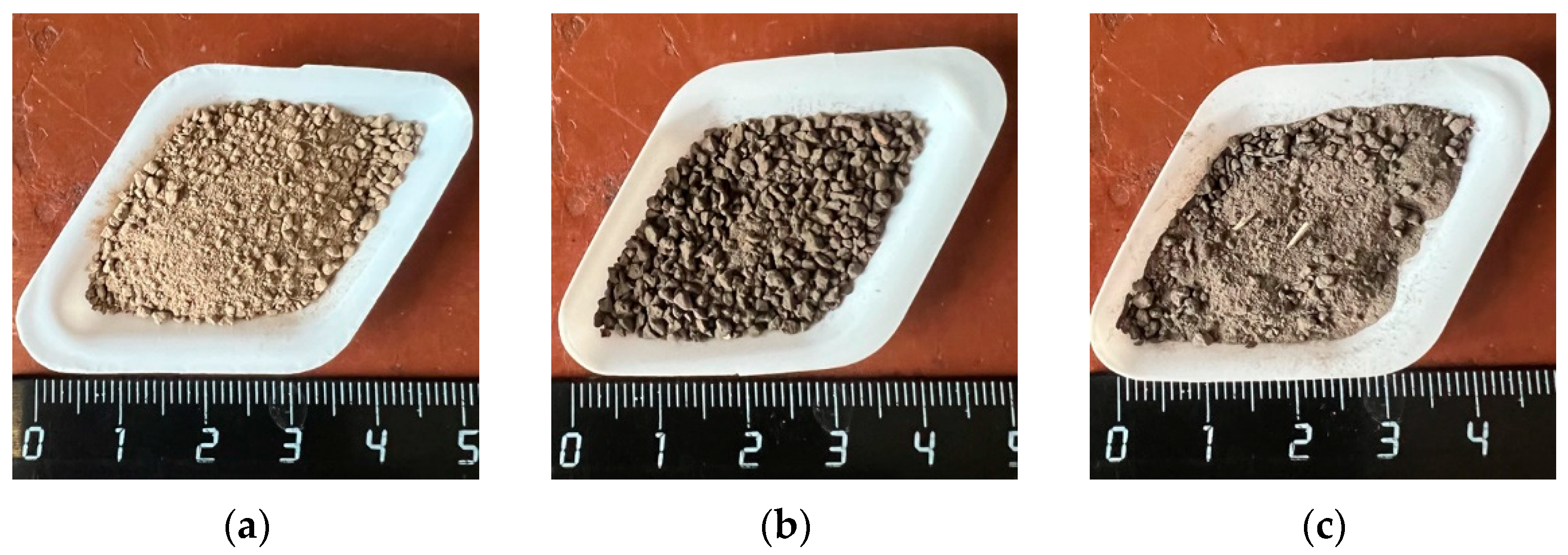 Agronomy 16 01030 g001 Agronomy 16 01030 g001