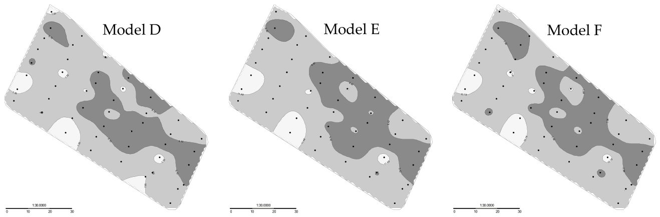 Agronomy 16 01106 g008b Agronomy 16 01106 g008b