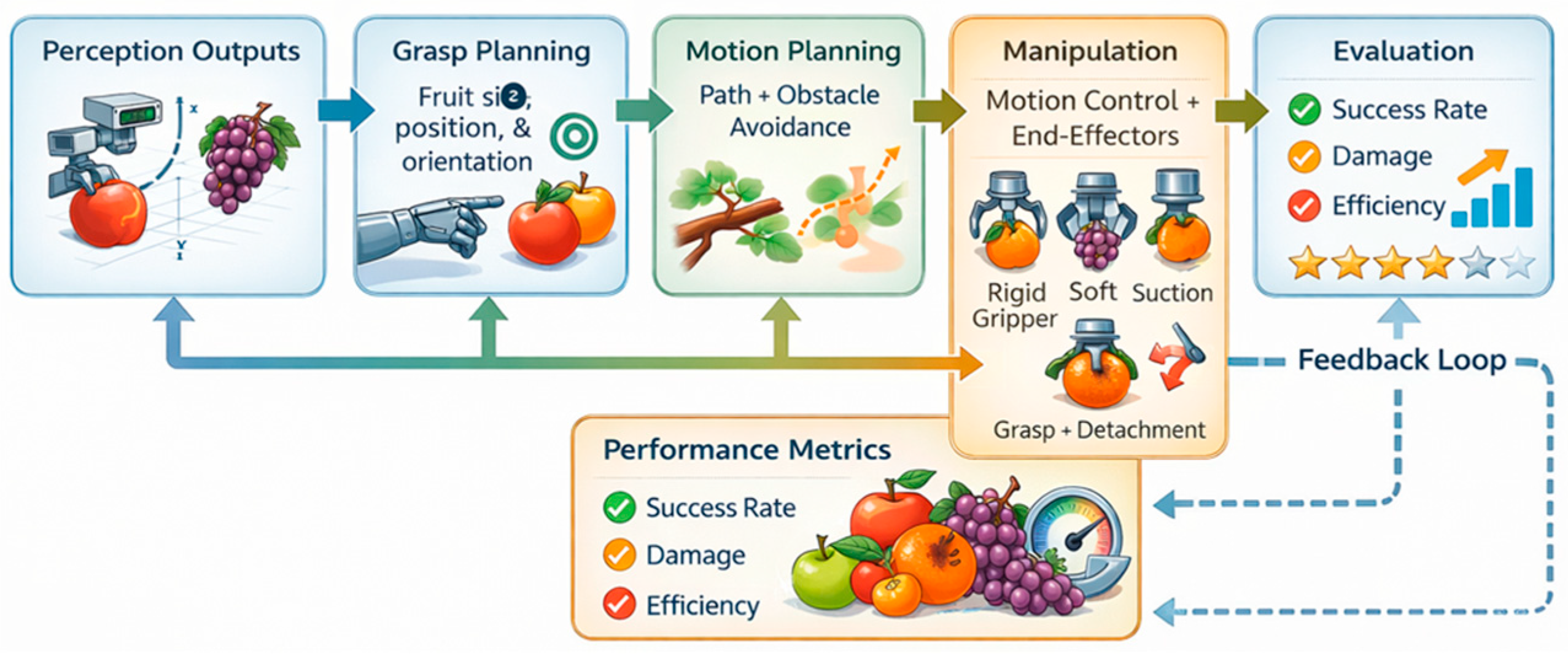 Agronomy 16 01127 g004 Agronomy 16 01127 g004
