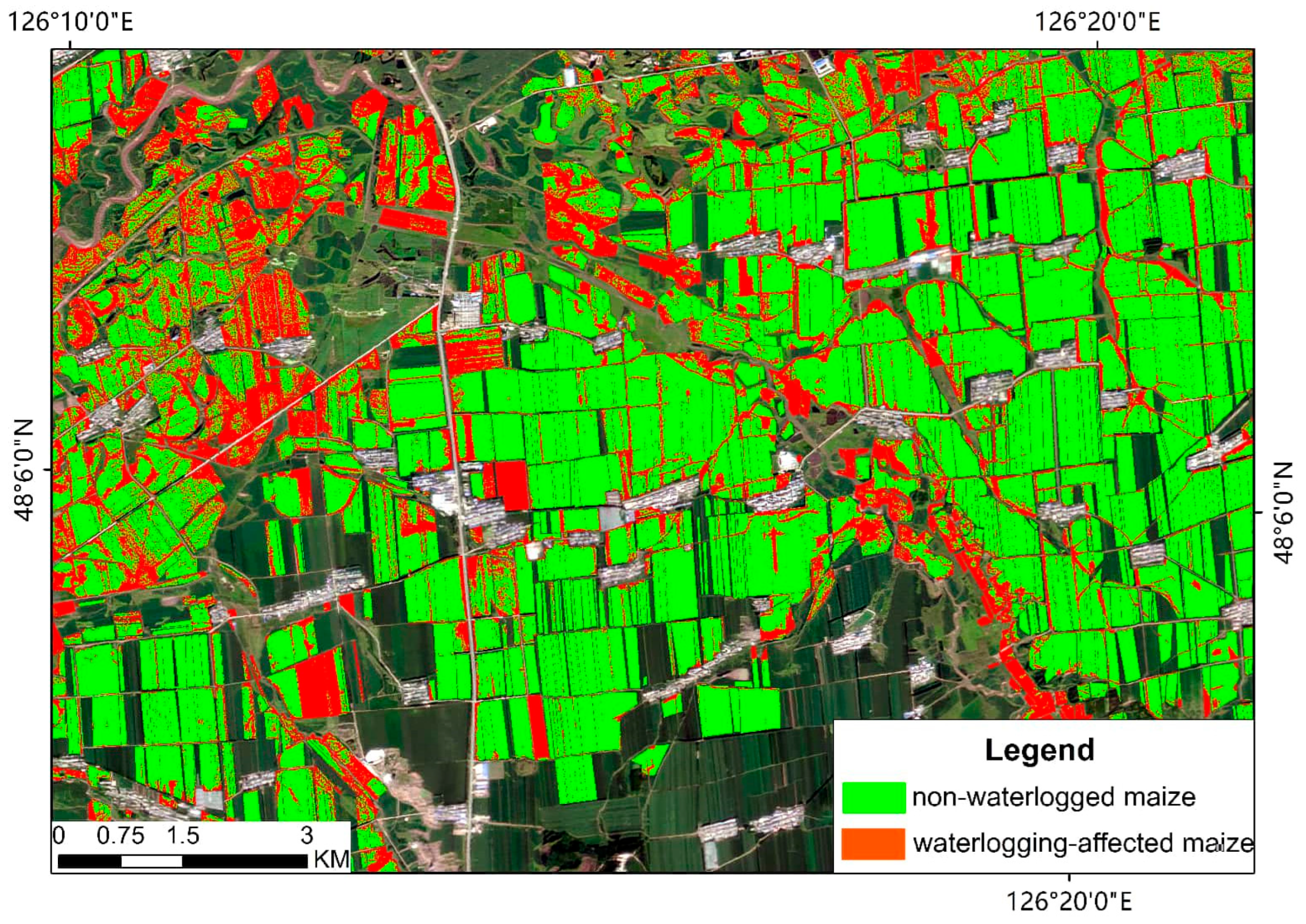 Agronomy 16 01168 g003 Agronomy 16 01168 g003