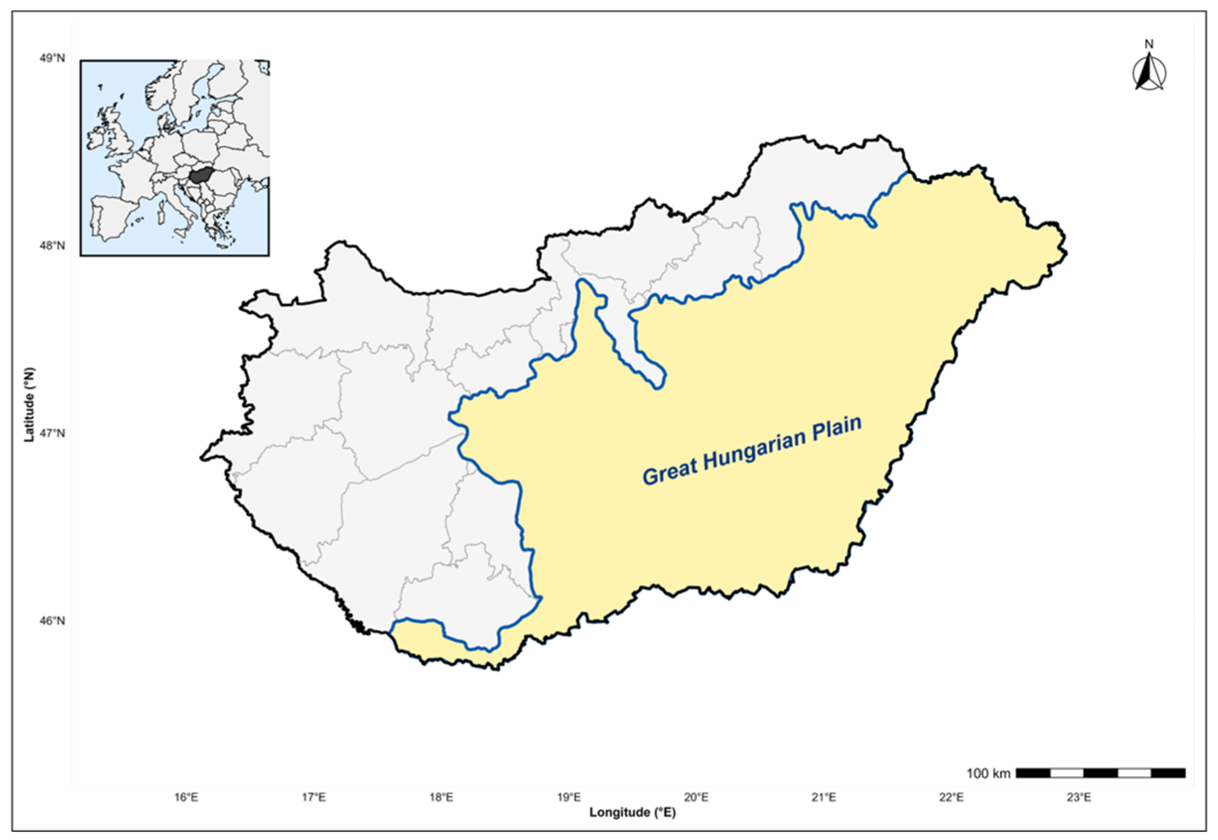 Agronomy 16 01212 g002 Agronomy 16 01212 g002