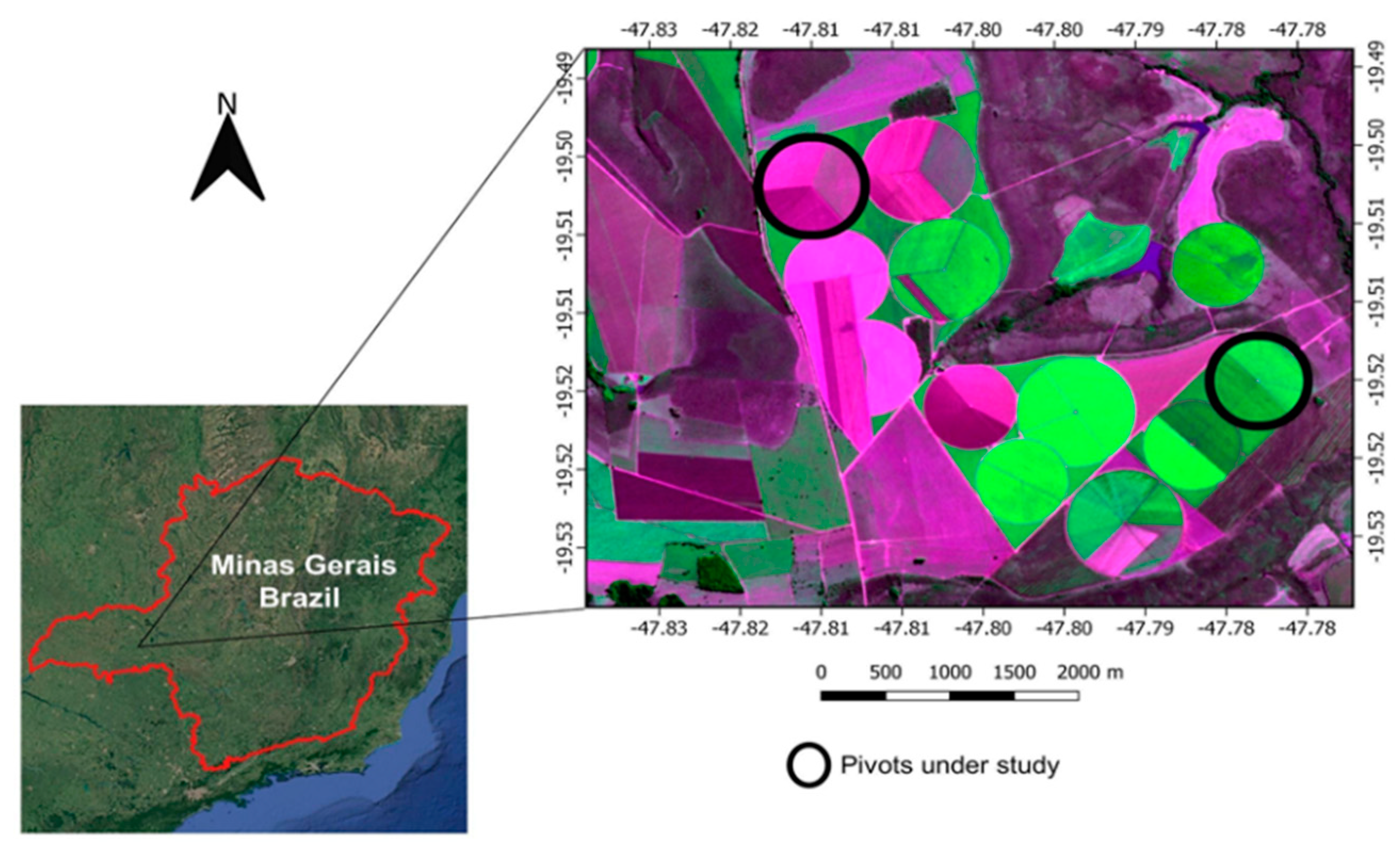 Ai 01 00015 g001 Ai 01 00015 g001