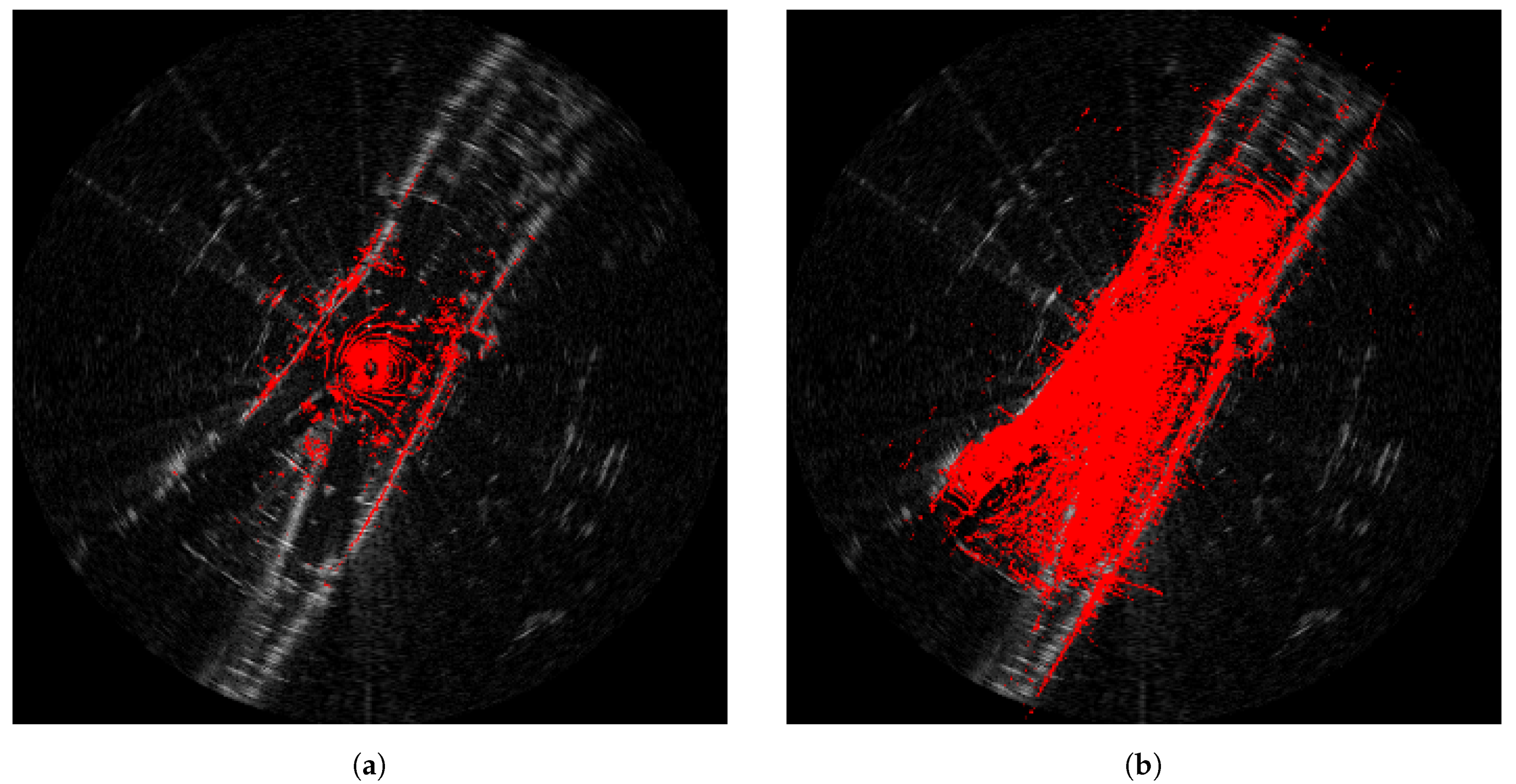 Ai 01 00033 g002 Ai 01 00033 g002