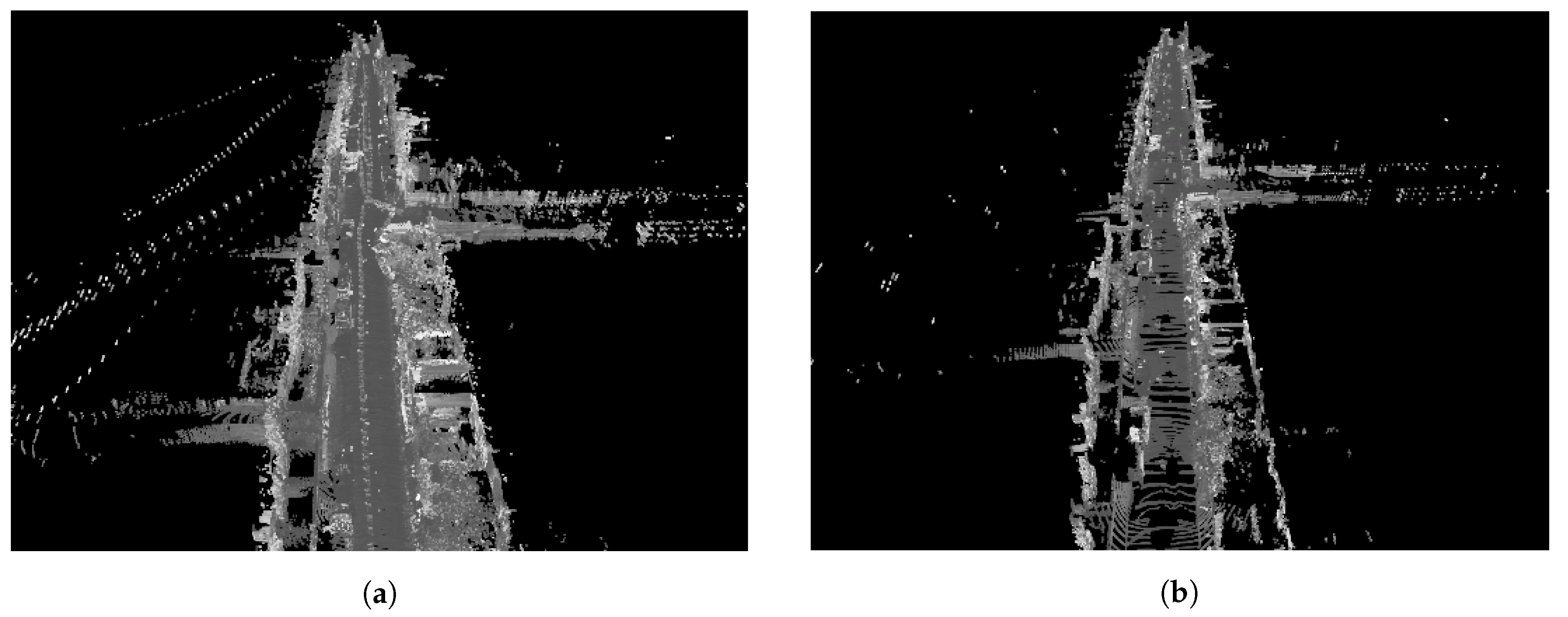 Ai 01 00033 g003 Ai 01 00033 g003