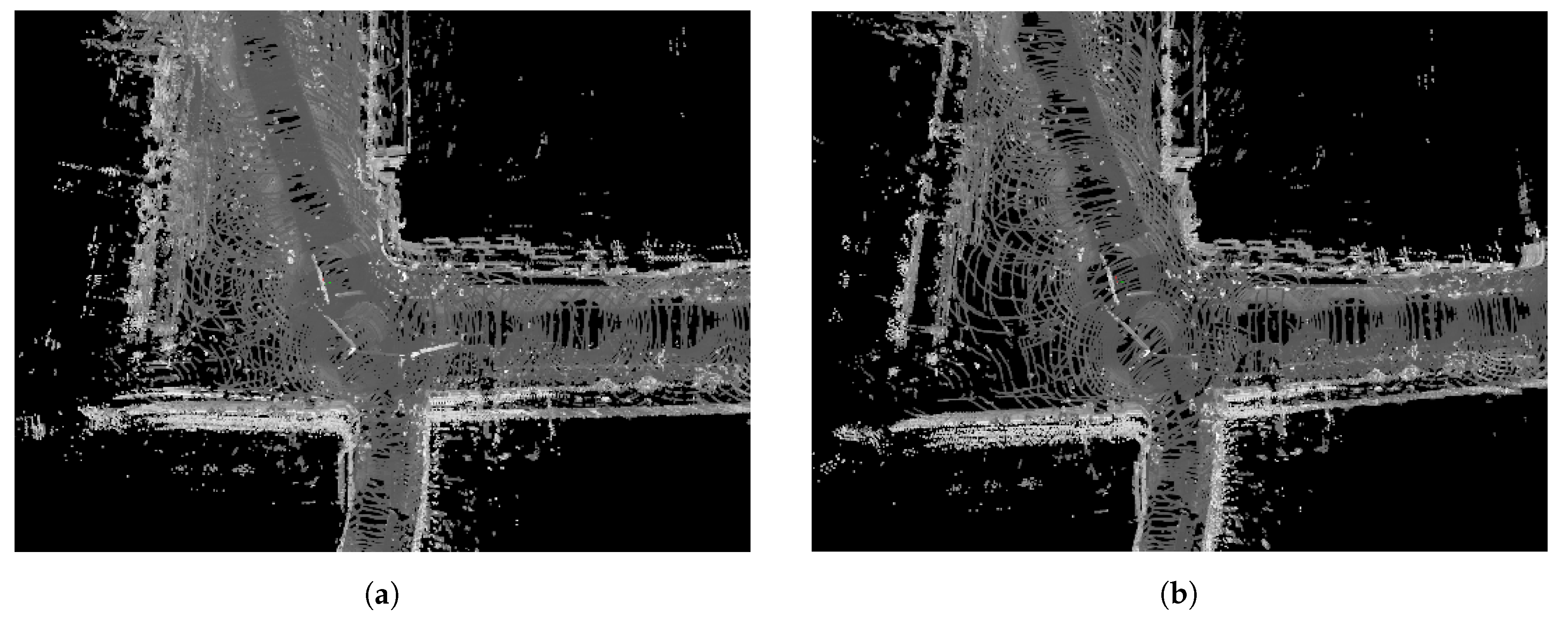 Ai 01 00033 g004 Ai 01 00033 g004