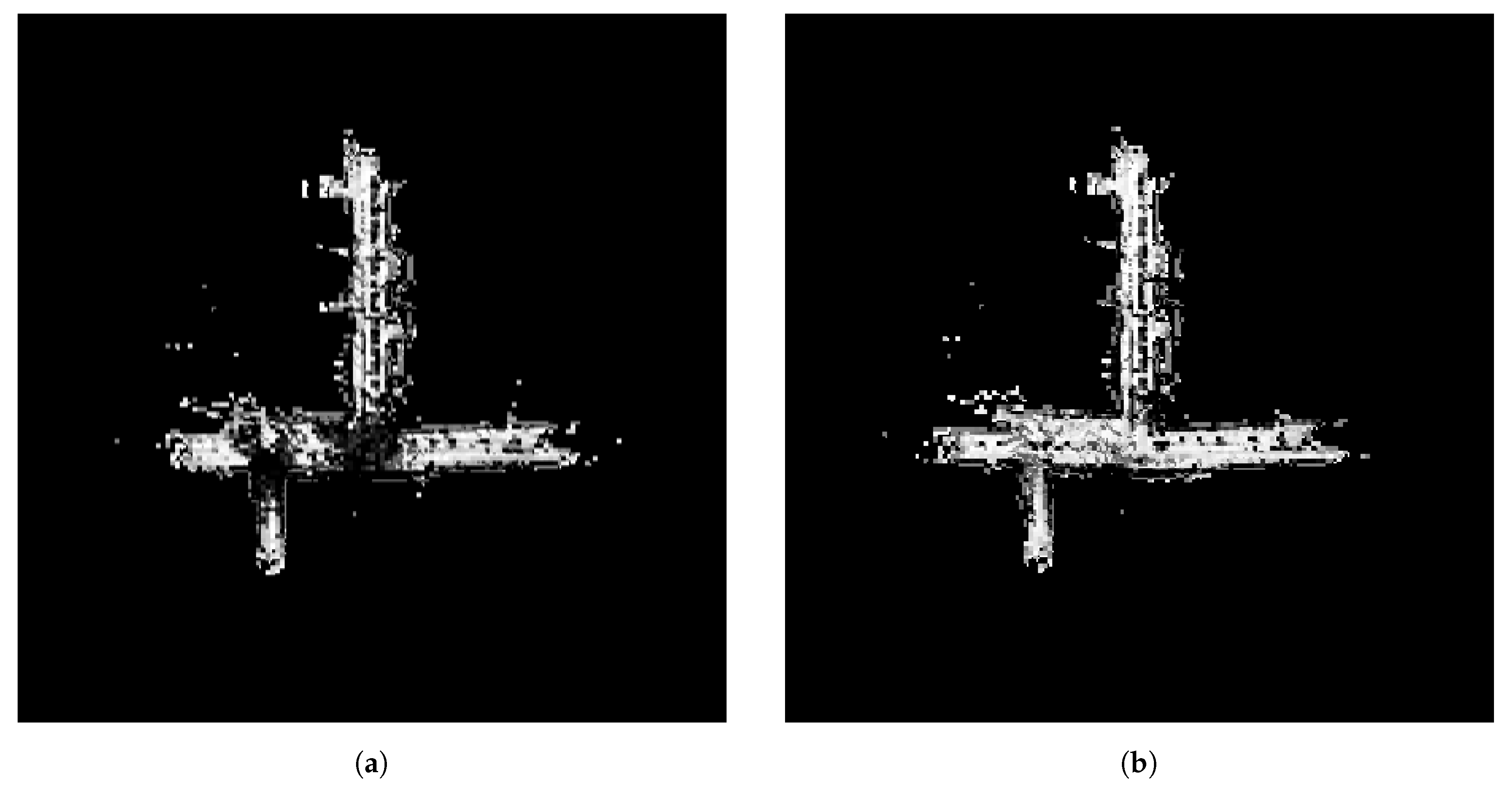 Ai 01 00033 g006 Ai 01 00033 g006