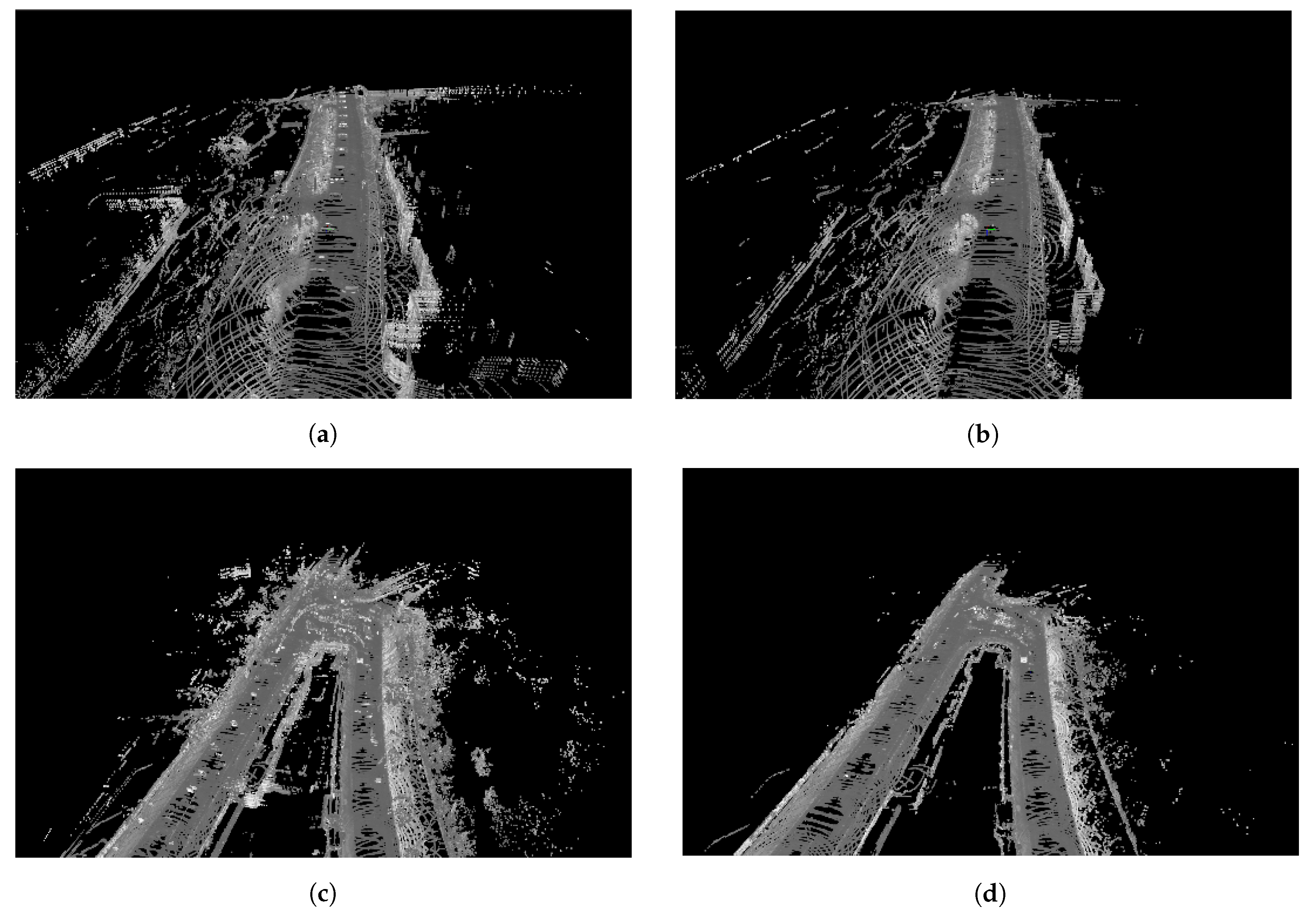 Ai 01 00033 g007 Ai 01 00033 g007