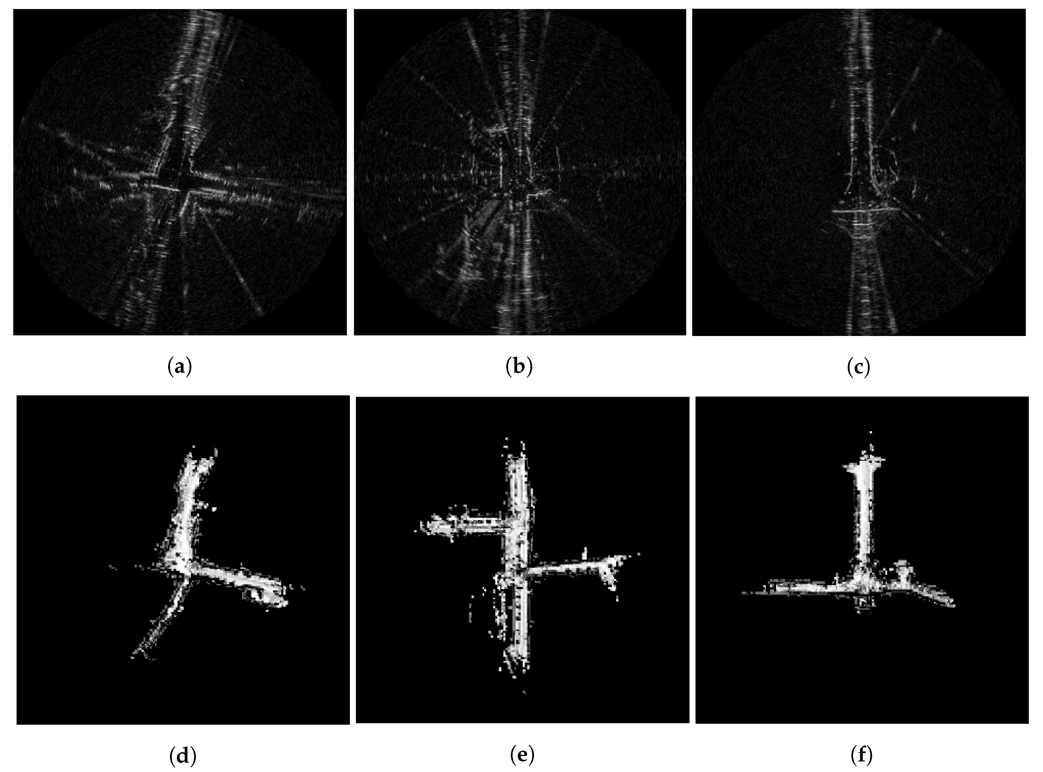 Ai 01 00033 g009 Ai 01 00033 g009