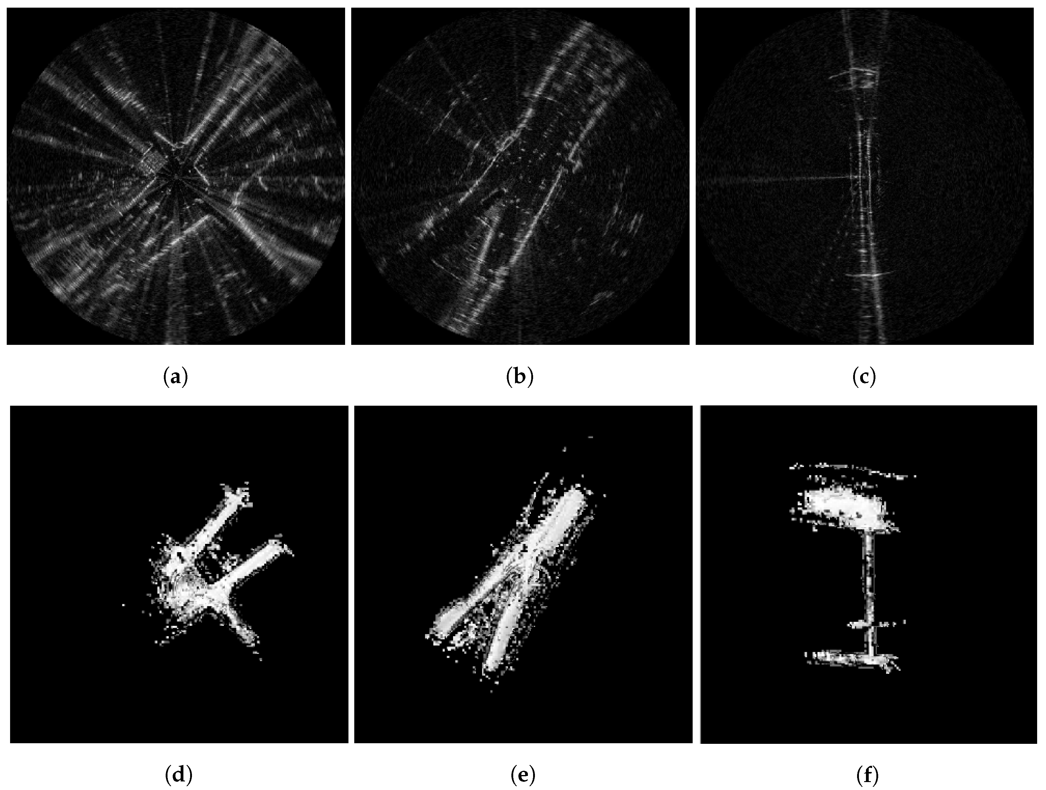 Ai 01 00033 g010 Ai 01 00033 g010