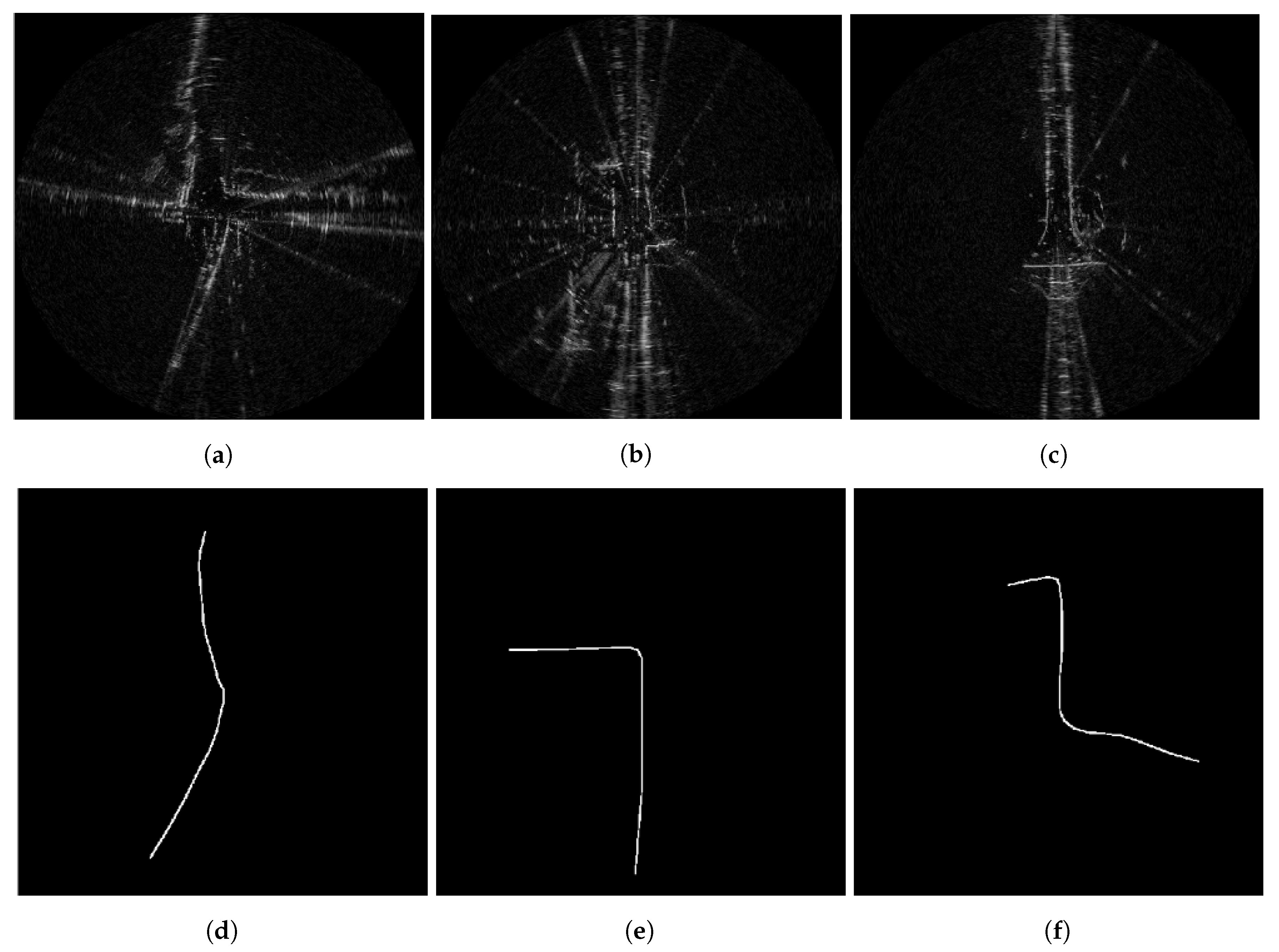 Ai 01 00033 g011 Ai 01 00033 g011