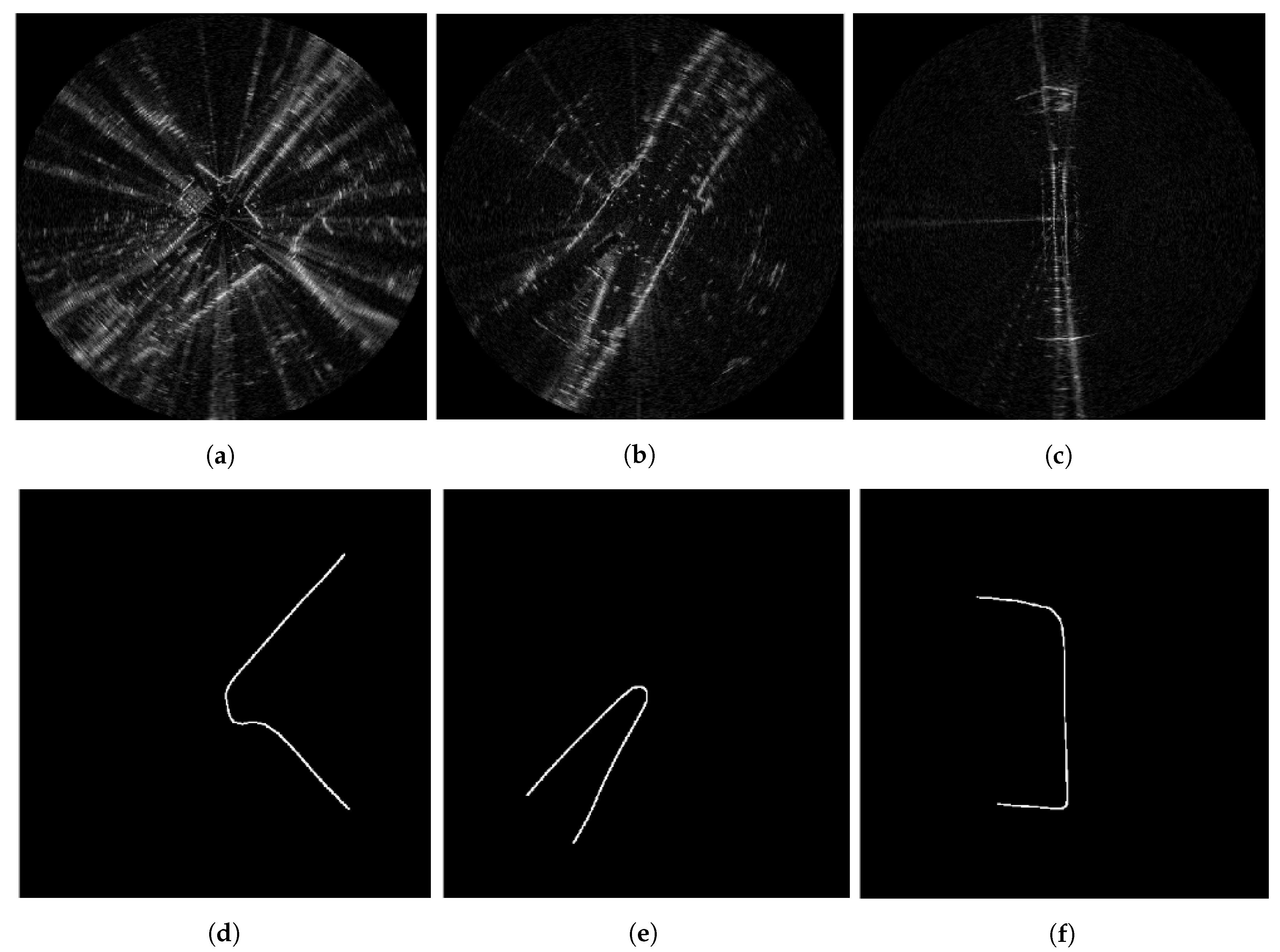 Ai 01 00033 g012 Ai 01 00033 g012